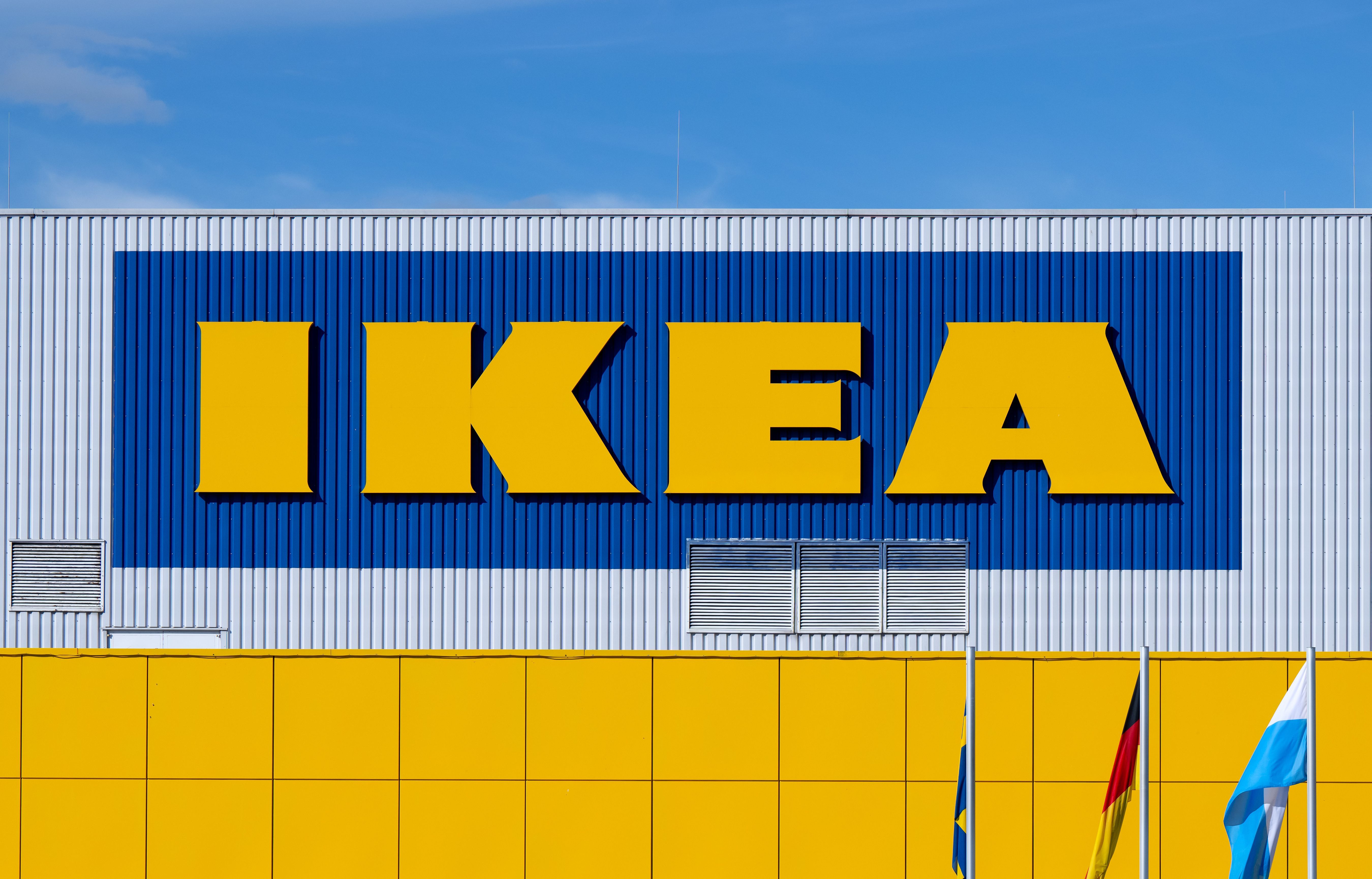 Ikea-Produkt, Puppe und Mais: Diese Produkte können gefährlich werden – Rückruf