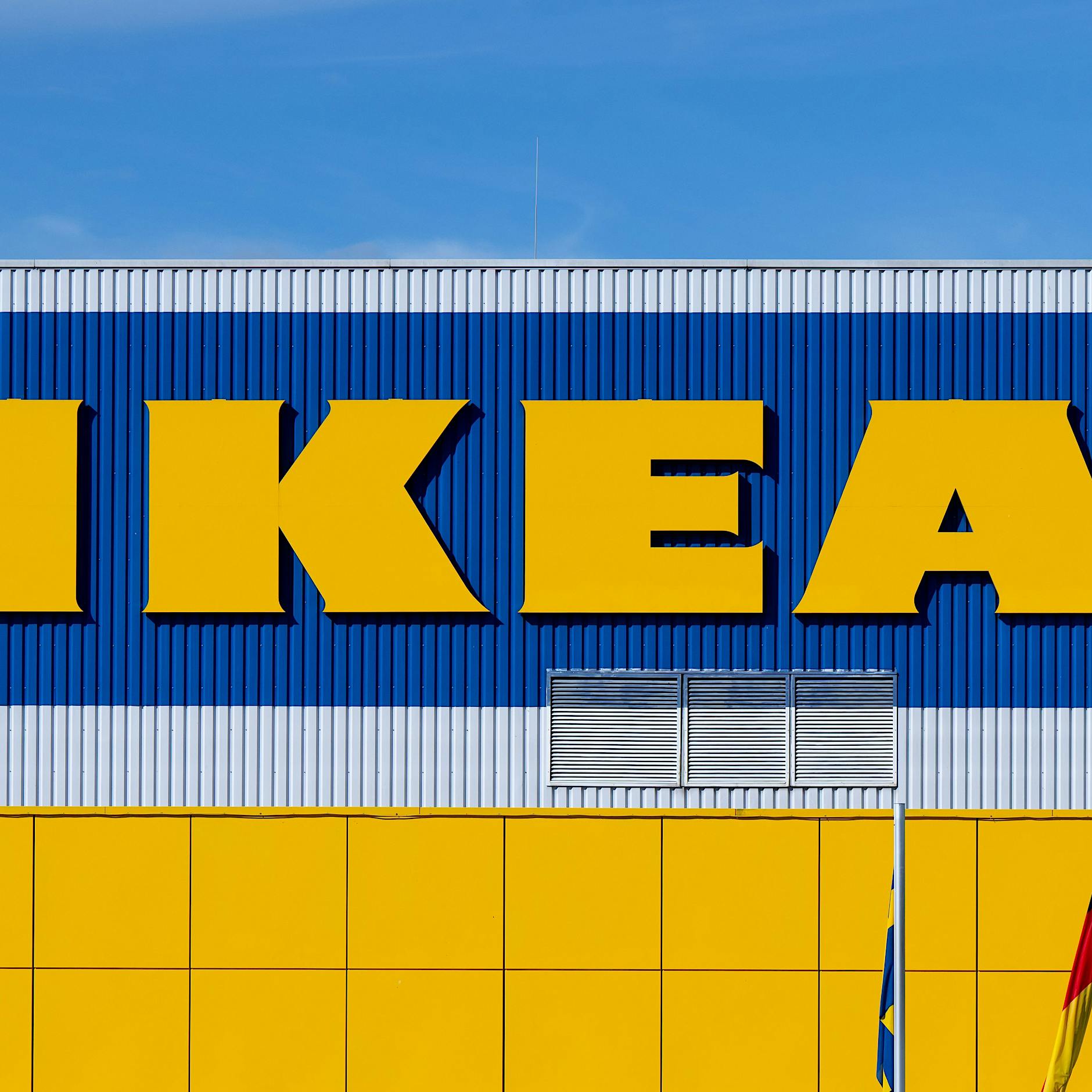 Ikea-Produkt, Puppe und Mais: Diese Produkte können gefährlich werden – Rückruf