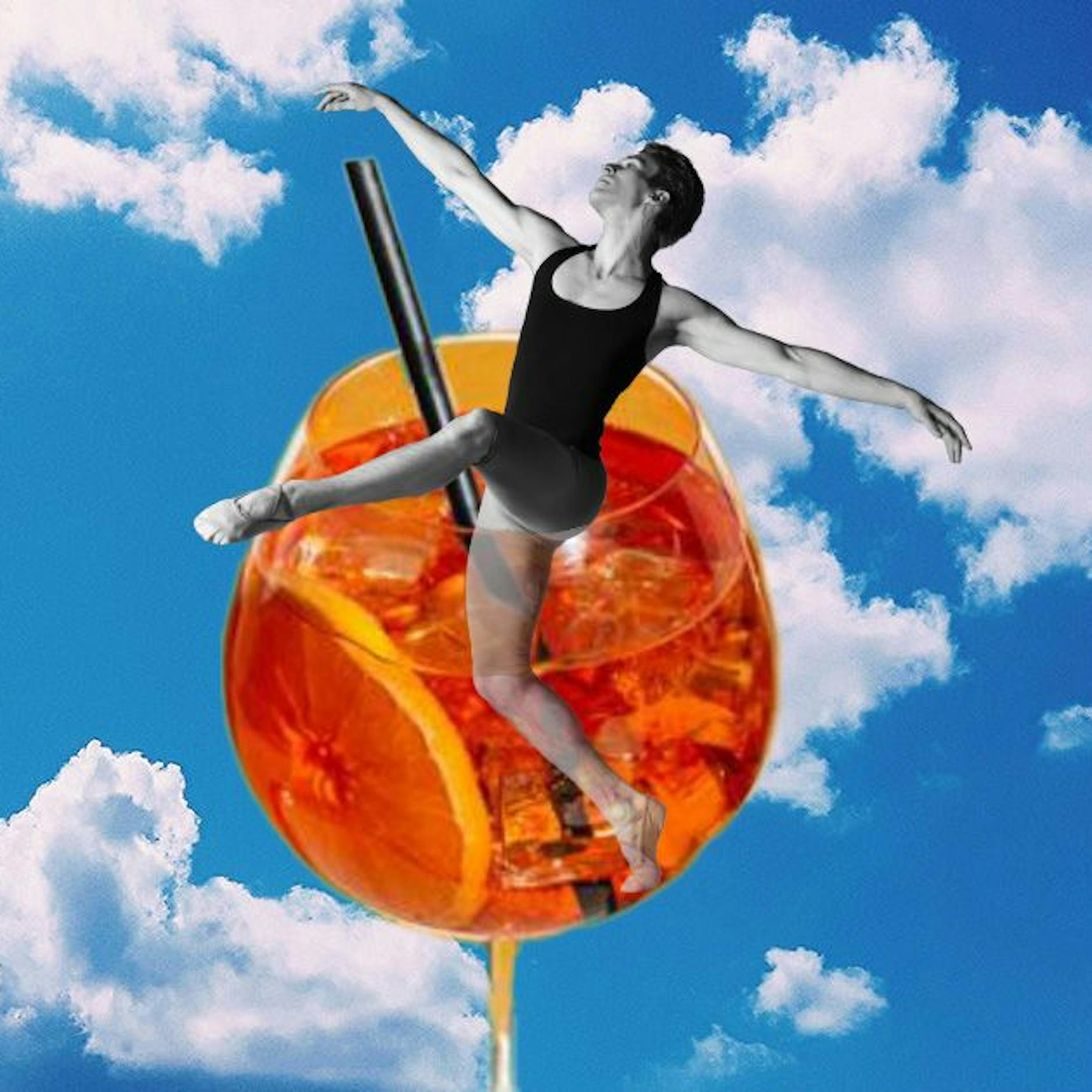 Image - Boomboxer in Mitte, Aperol-Ladys in Köpenick: Das sind Berlins nervigste Schönwetter-Typen