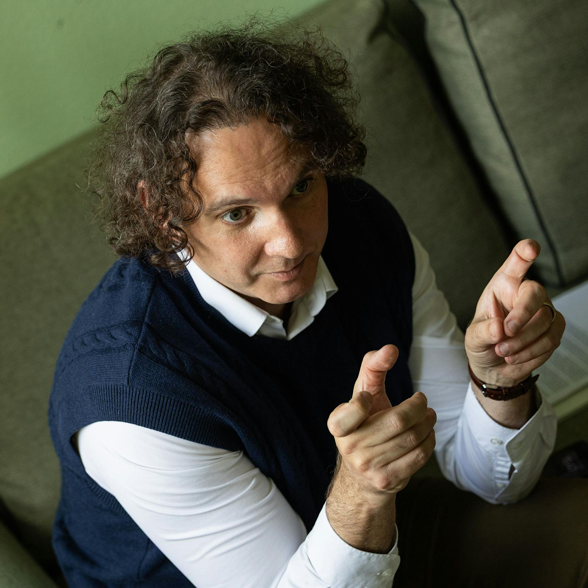 Gemobbter Homo-Lehrer: Senatorin sieht kein Systemversagen