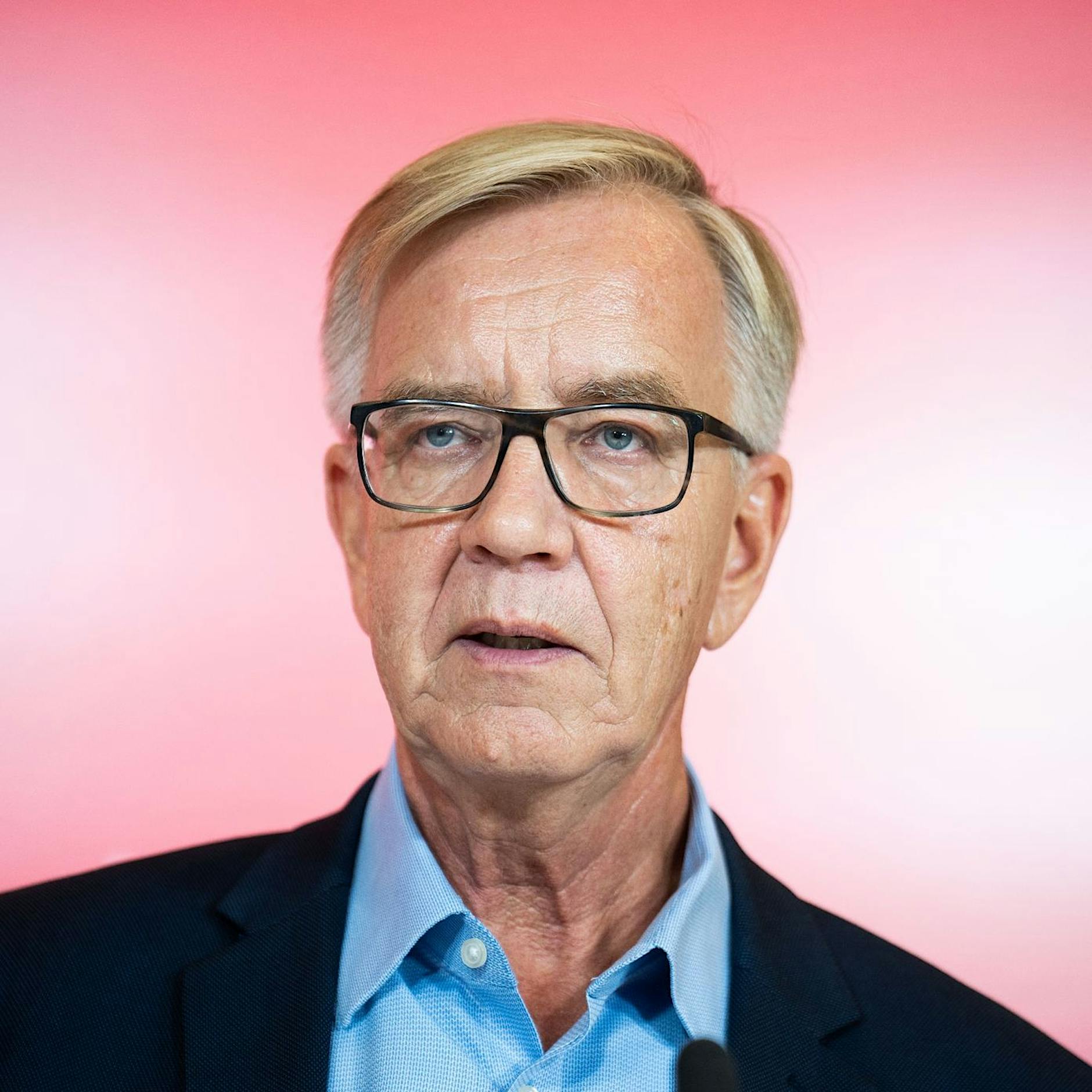 Panzermuseum verkauft Weltkriegsquiz: Linke verurteilt „geschmackloses Produkt“