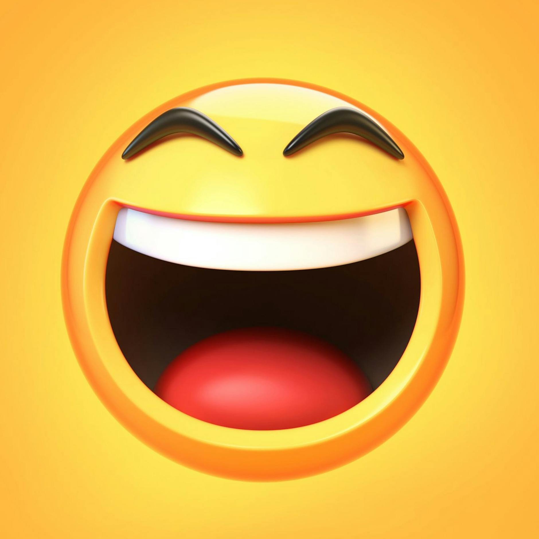 Witz des Tages für Montag: Kommt der Chef morgens ins Büro ...