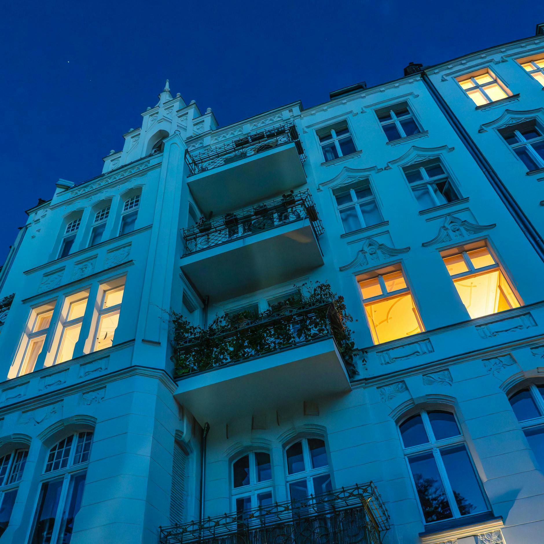 Image - Deutschland: Stromausfälle an Pfingsten durch zu viel Wind und Sonne?