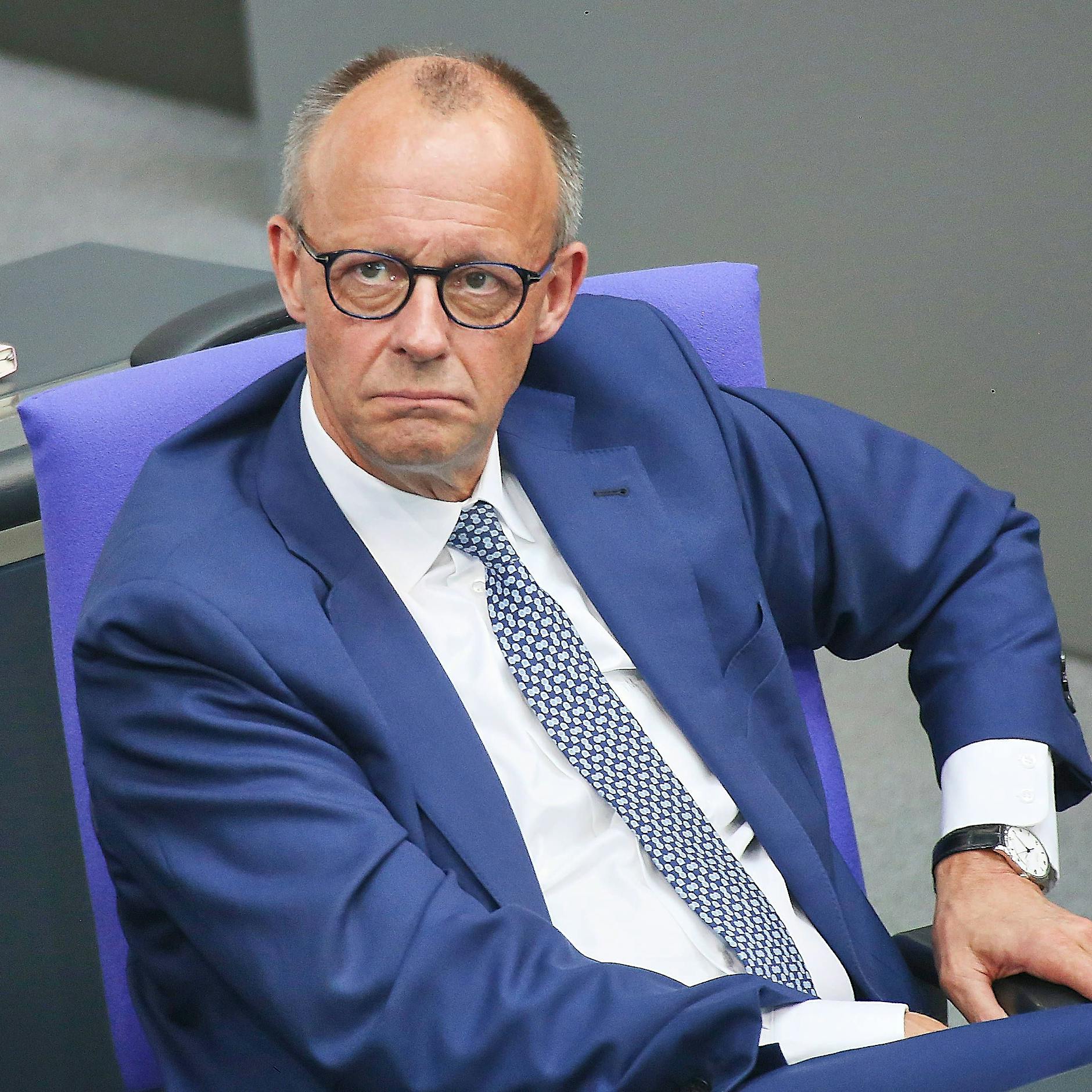 Merz will eine radikale Migrationswende? So kann sie gelingen