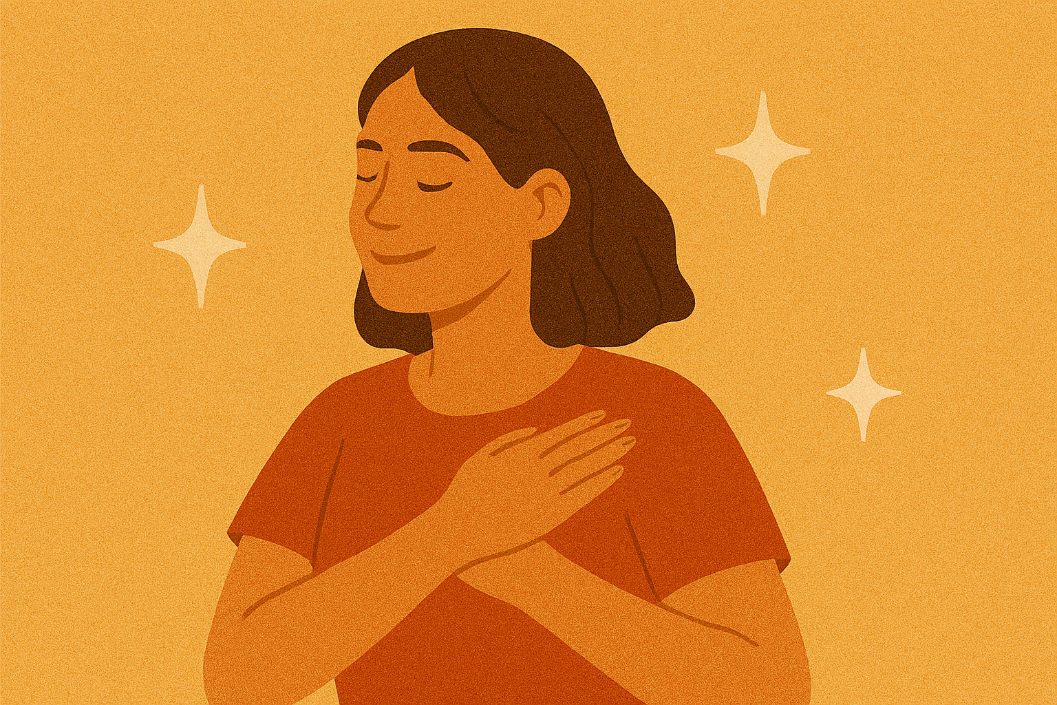 Laut Horoskop: Ende Juli 2025 werden drei Sternzeichen von Gefühlen überrollt