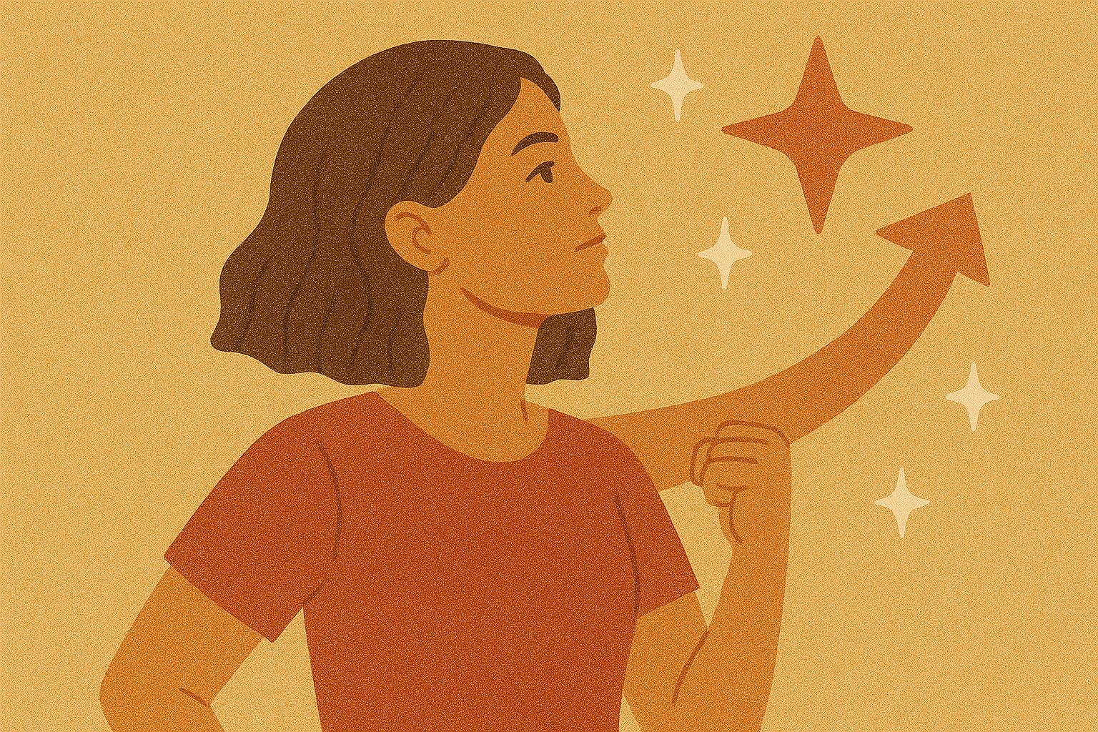 Laut Horoskop starten drei Sternzeichen Ende Juli 2025 richtig durch.