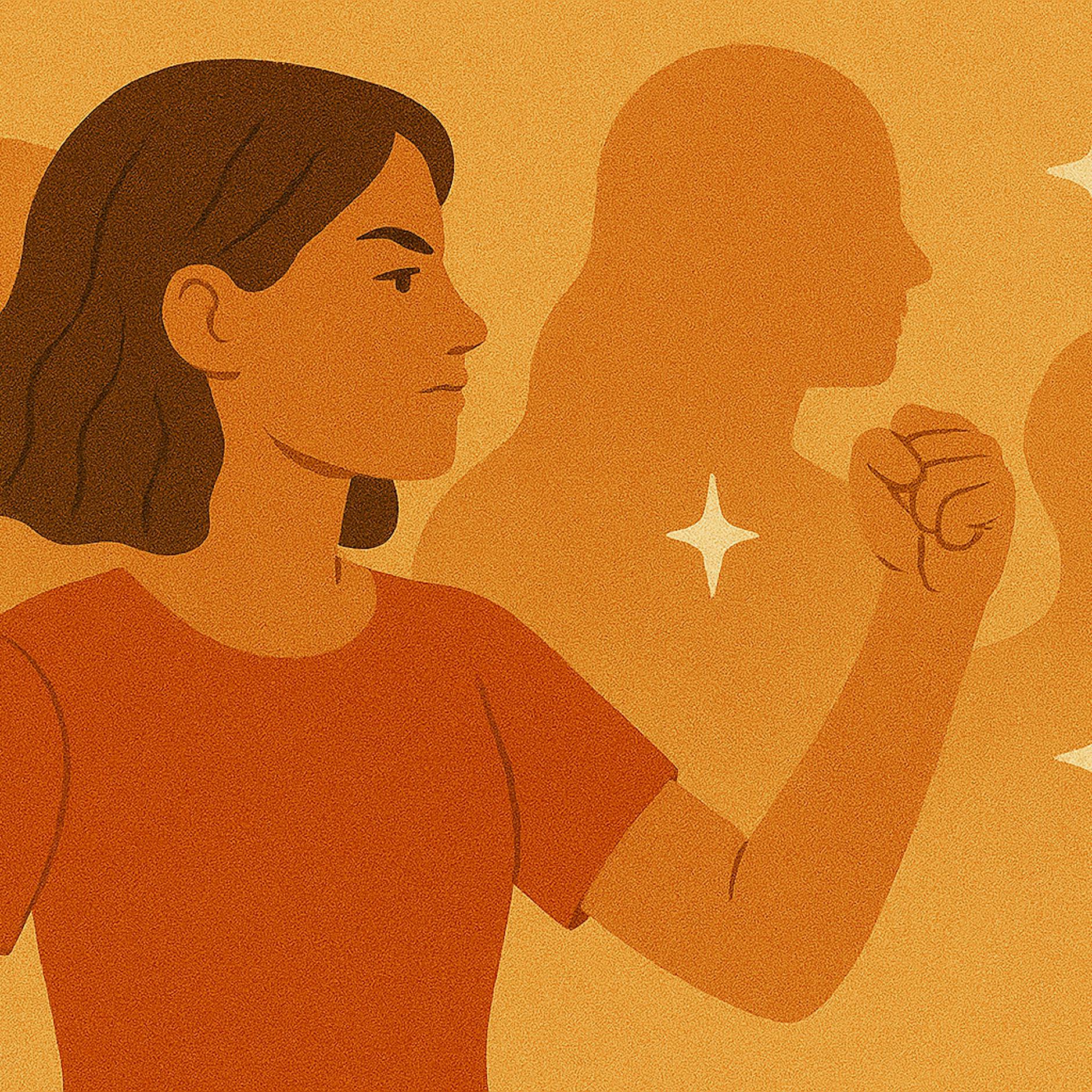 Laut Horoskop: Im August 2025 können drei Sternzeichen alles erreichen