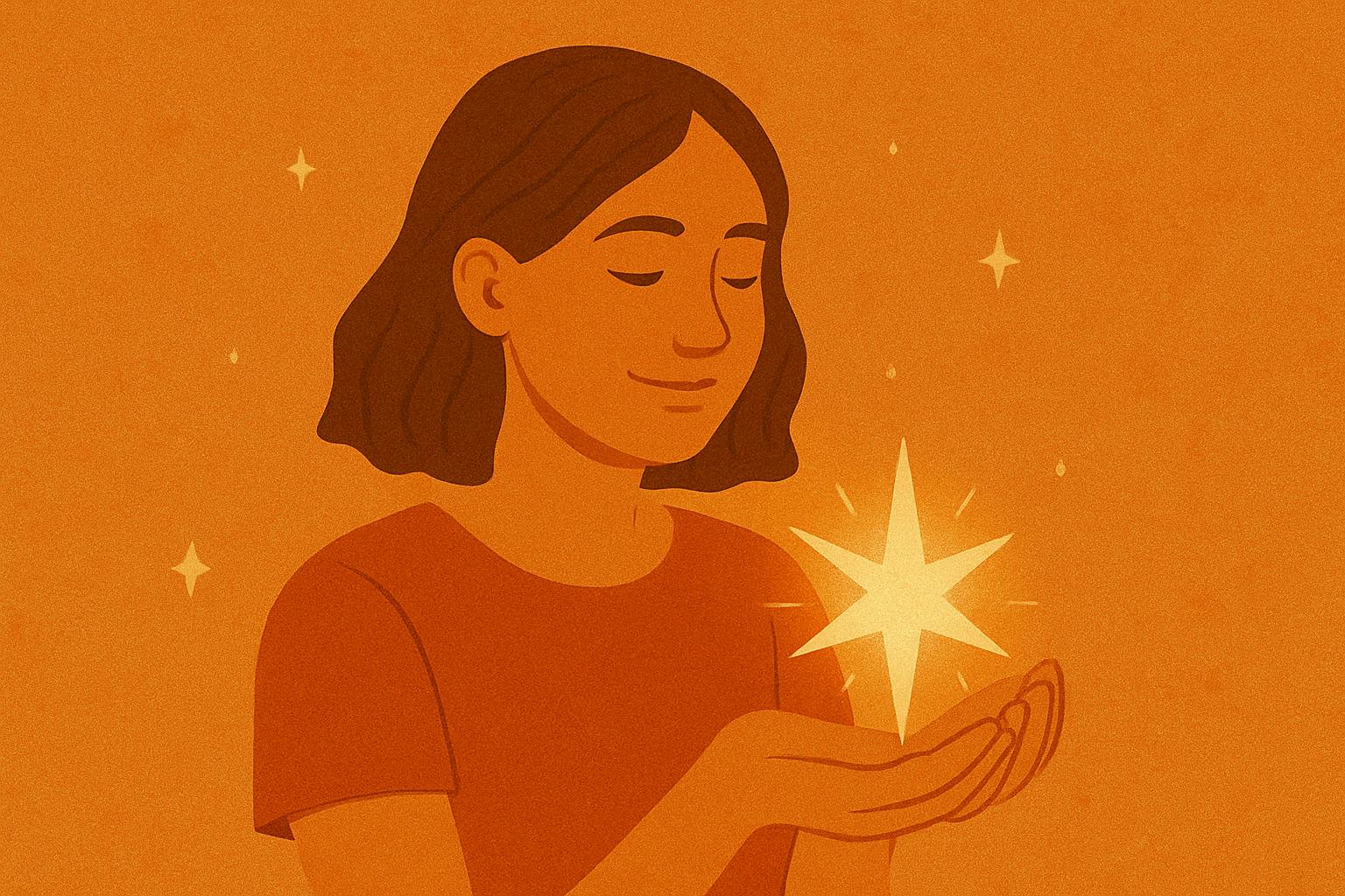 Laut Horoskop erleben drei Sternzeichen Ende Juli Magie.