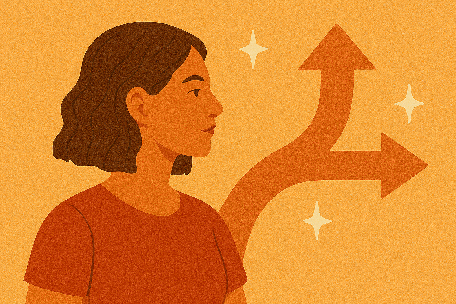 Laut Horoskop: Im August 2025 haben drei Sternzeichen neue Möglichkeiten