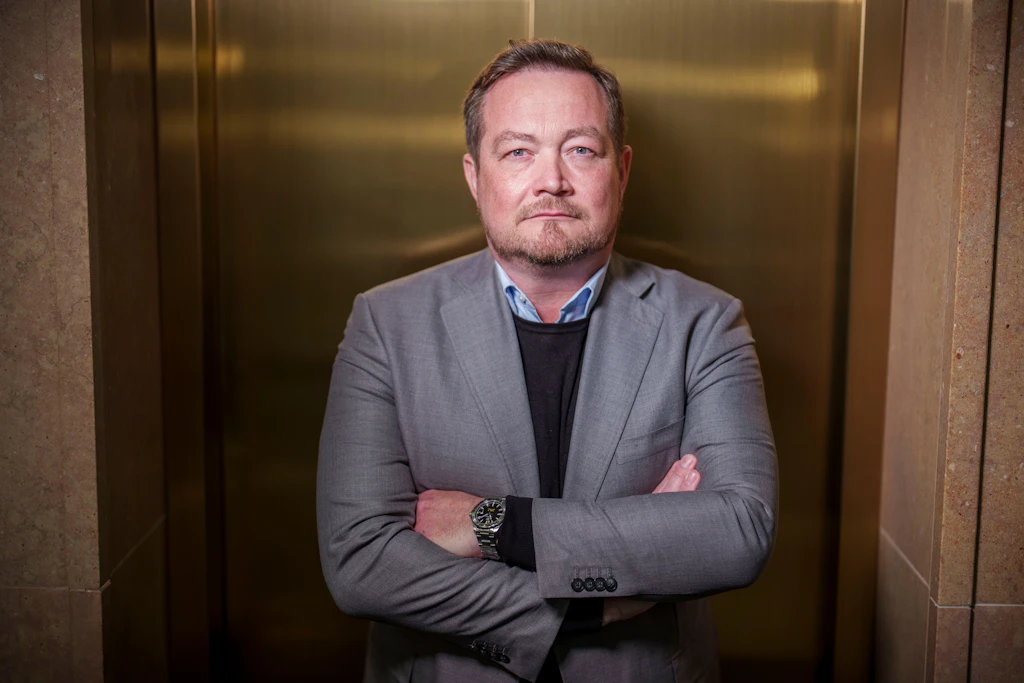 Bundesbeauftragter will keine AfD-Mitglieder in der Polizei: Scharfe Kritik an Ex-SPD-Abgeordnetem