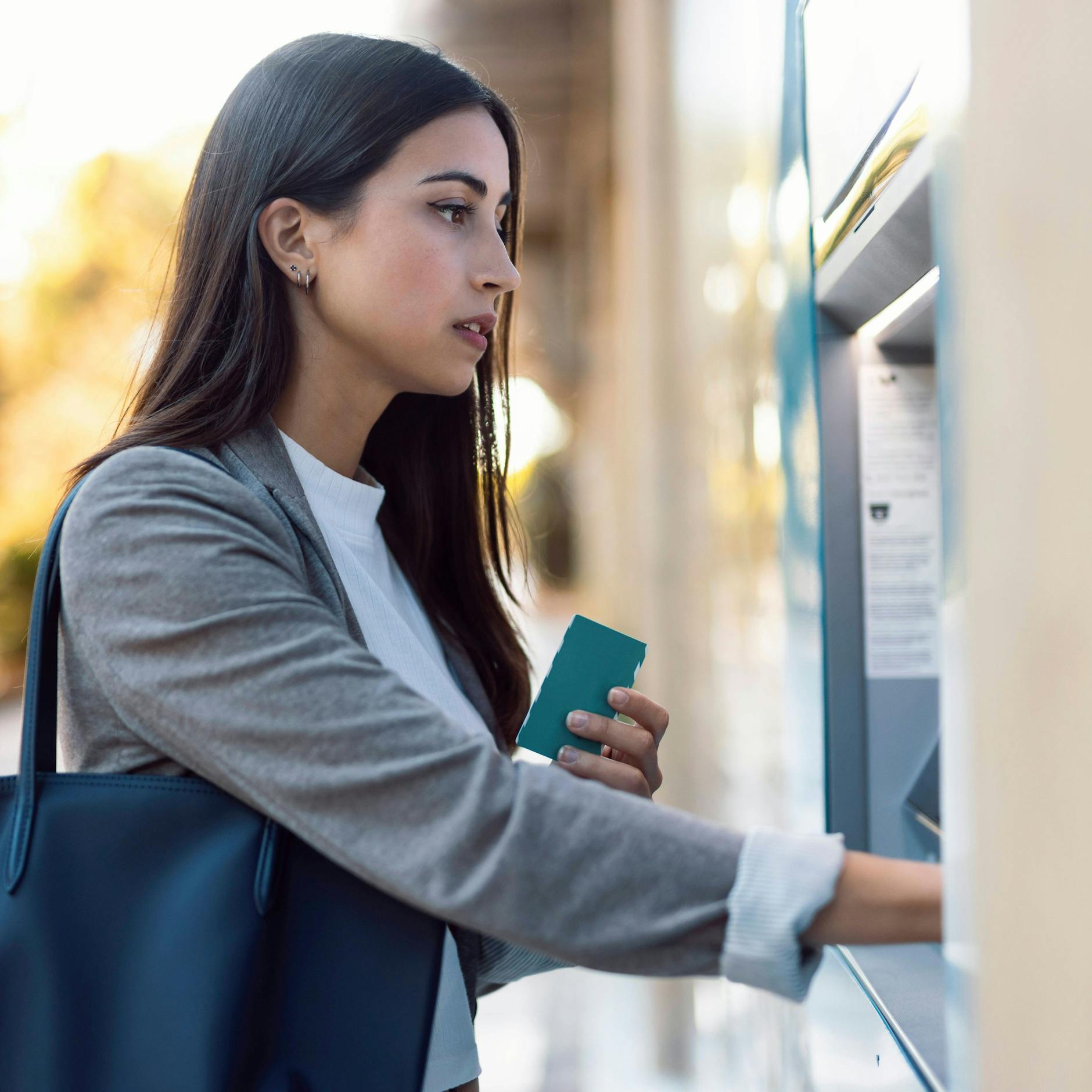 Image - Tagesgeld: Bis zu drei Prozent Zinsen – das sind die besten Angebote