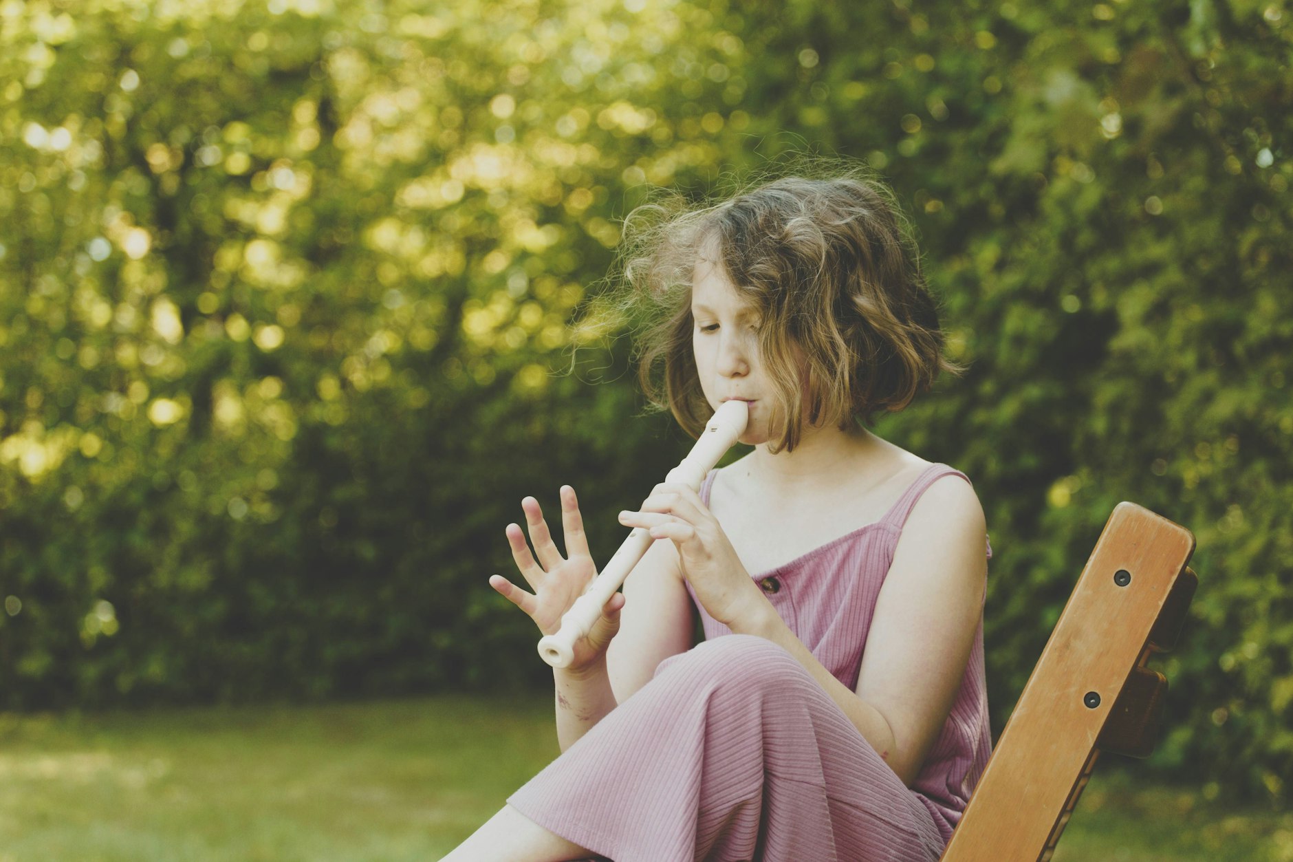 Die Musikschule Spandau will ihr Angebot mit dem GrooveLiner an Schulen und Freizeiteinrichtungen im Bezirk bringen.