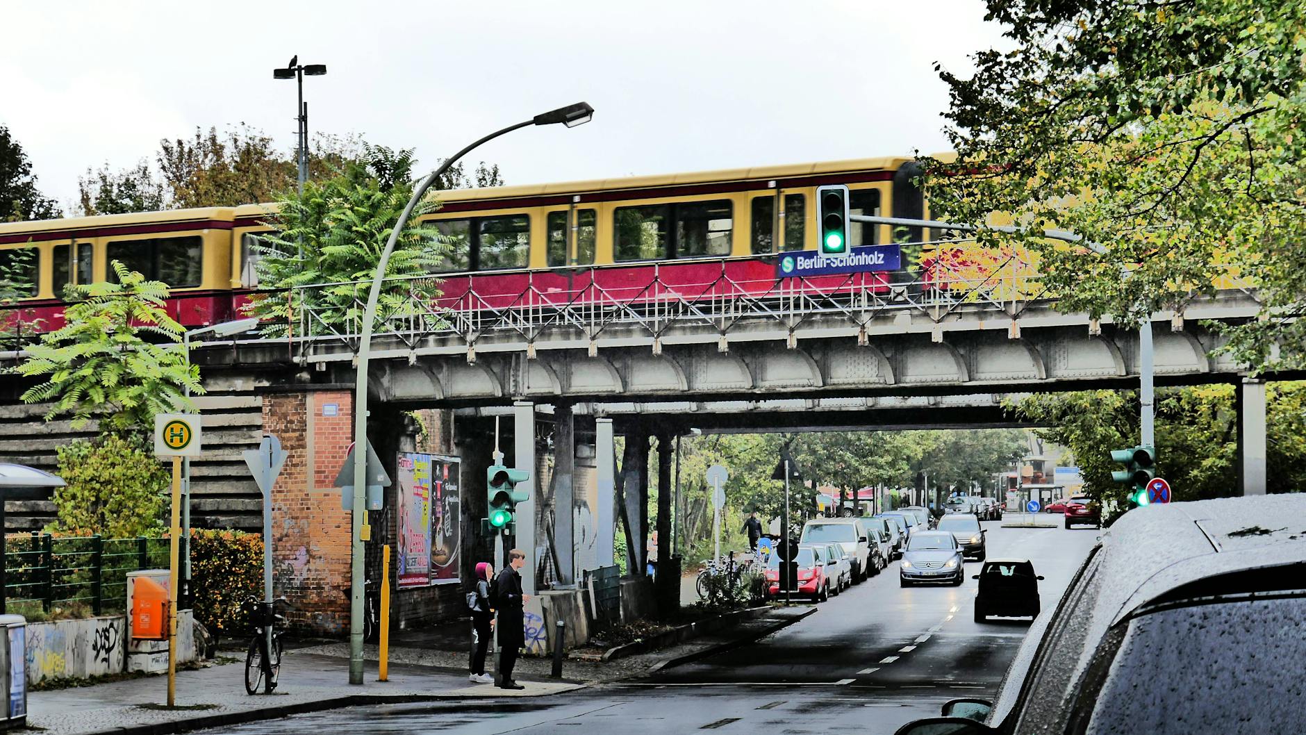 Provinzstraße