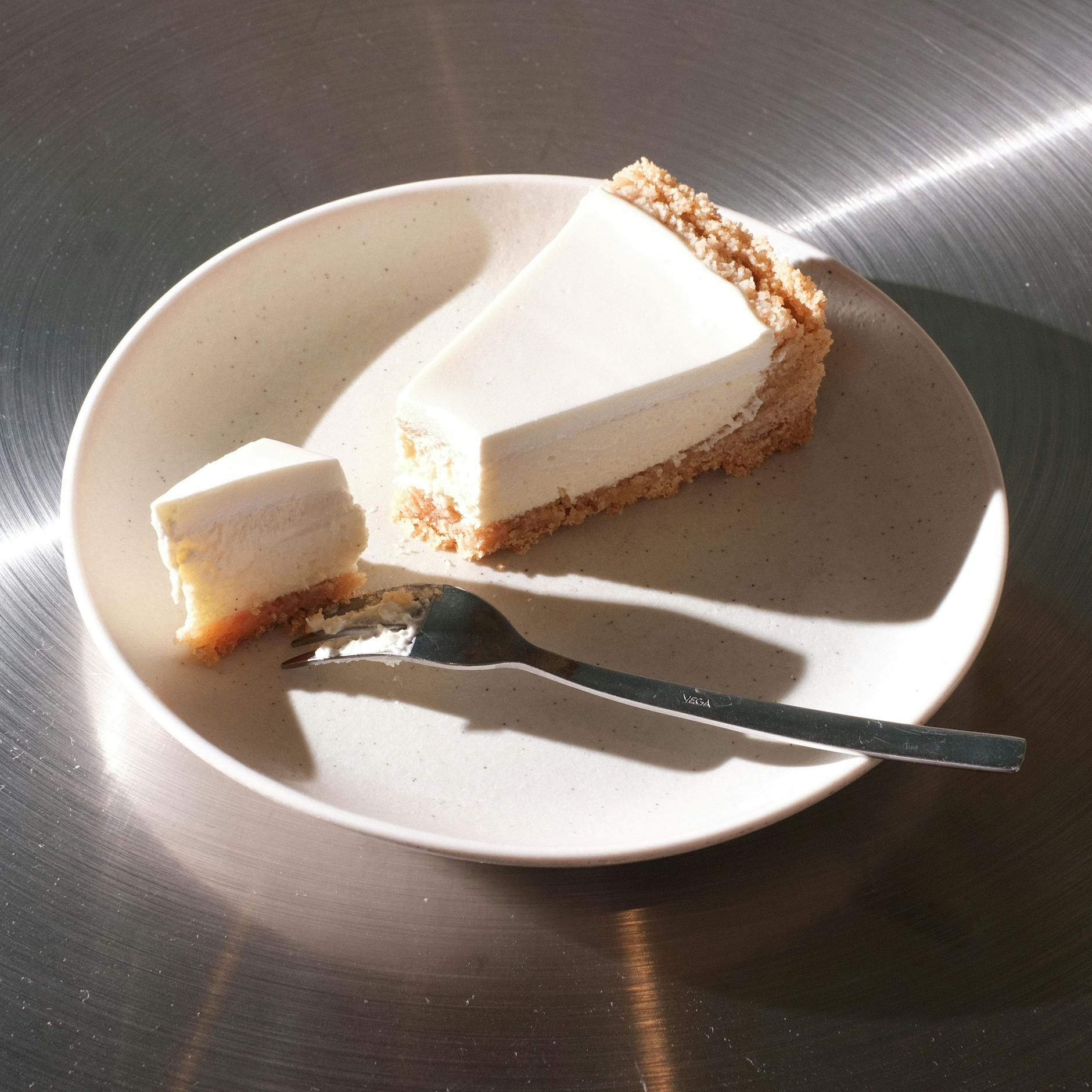 Image - Unser Cheesecake-Guide: Wo es Berlins beste Käsekuchen gibt – und wo eher nicht