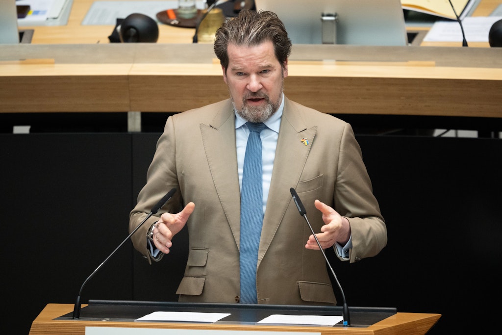 Preview image from berliner-zeitung.de