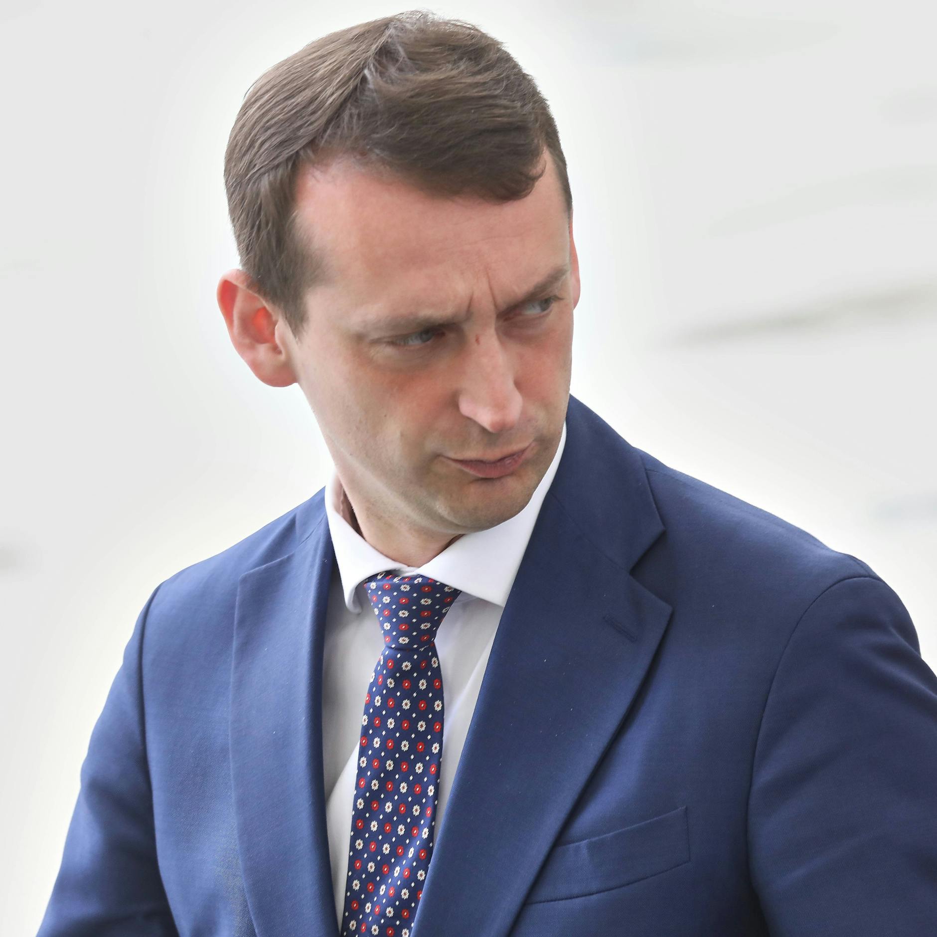 Image - Armin Laschet über Merz-Büroleiter: Beleg dafür, dass Ostdeutsche auch ohne Quote aufsteigen können