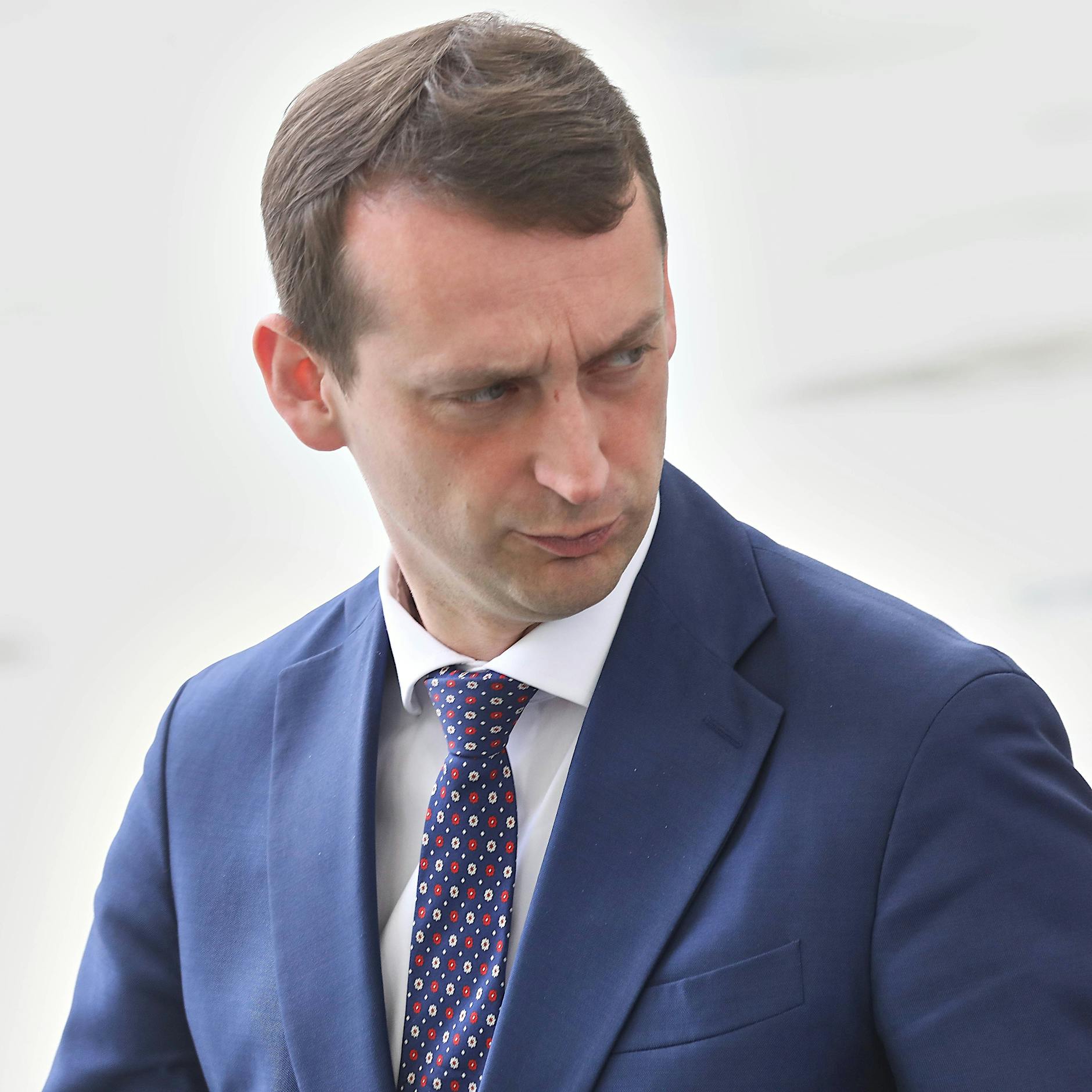 Armin Laschet über Merz-Büroleiter: Beleg dafür, dass Ostdeutsche auch ohne Quote aufsteigen können