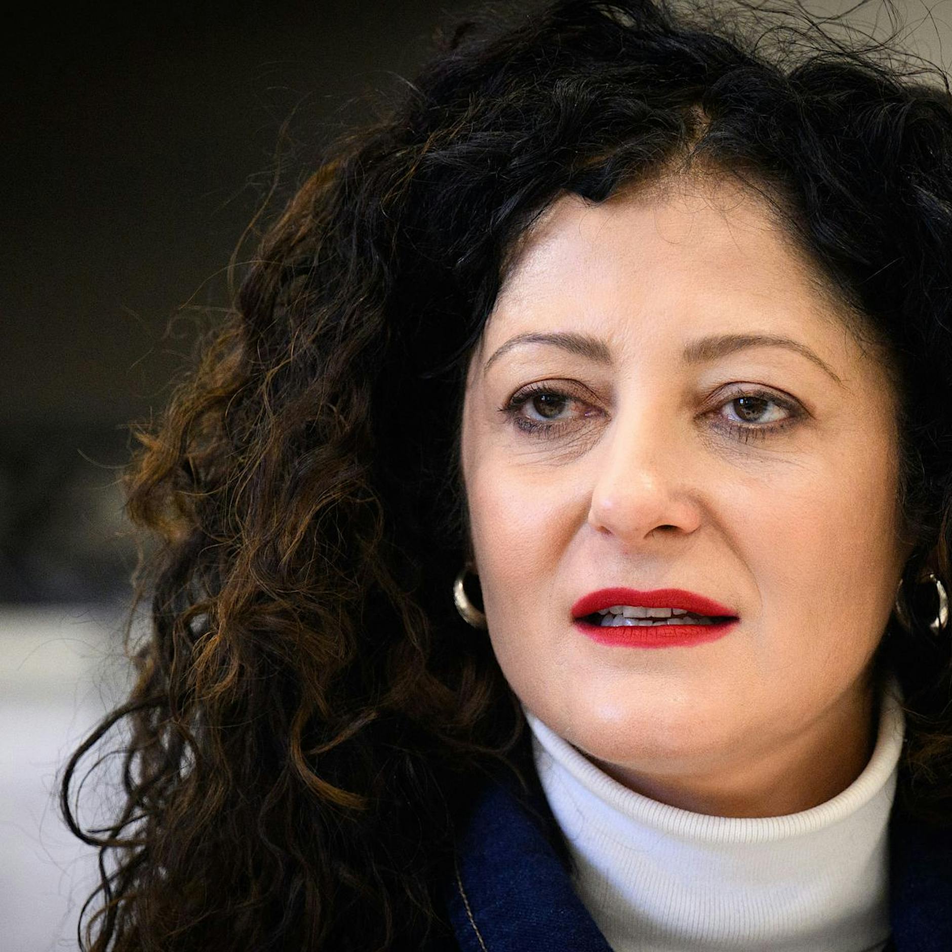 Arbeitssenatorin reagiert auf Bürgergeld-Sozialbetrug in Berlin: Viele Empfänger selbst Opfer