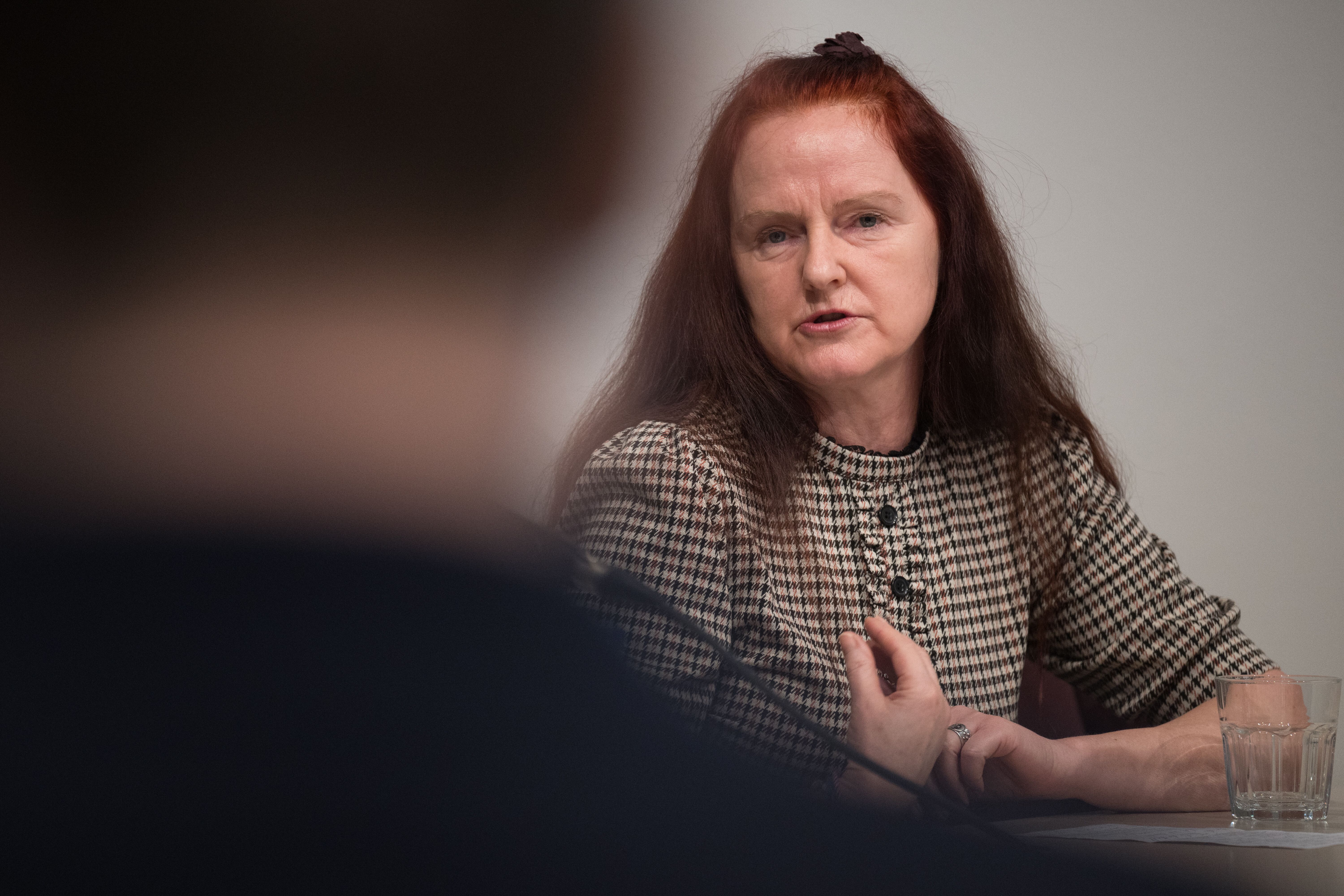 Wurde Jürgen Rose 1997 durch Polizisten totgeprügelt? Staatsanwaltschaft lehnt neue Ermittlungen ab