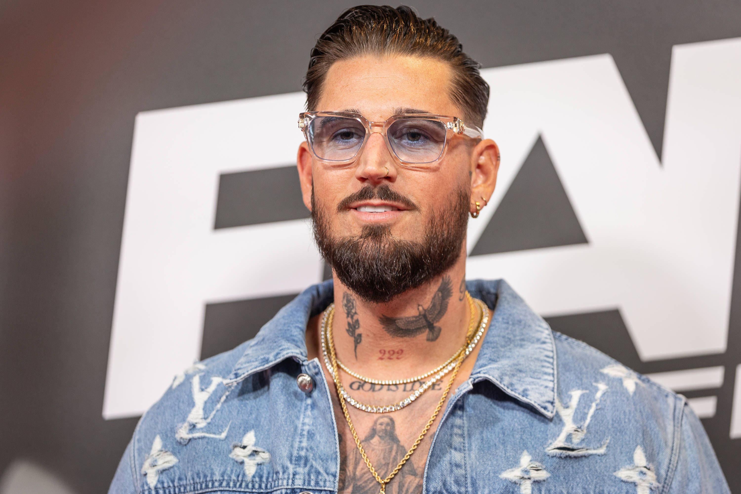 Mike Heiter: Strafverfahren wegen Steuerhinterziehung – das steckt dahinter