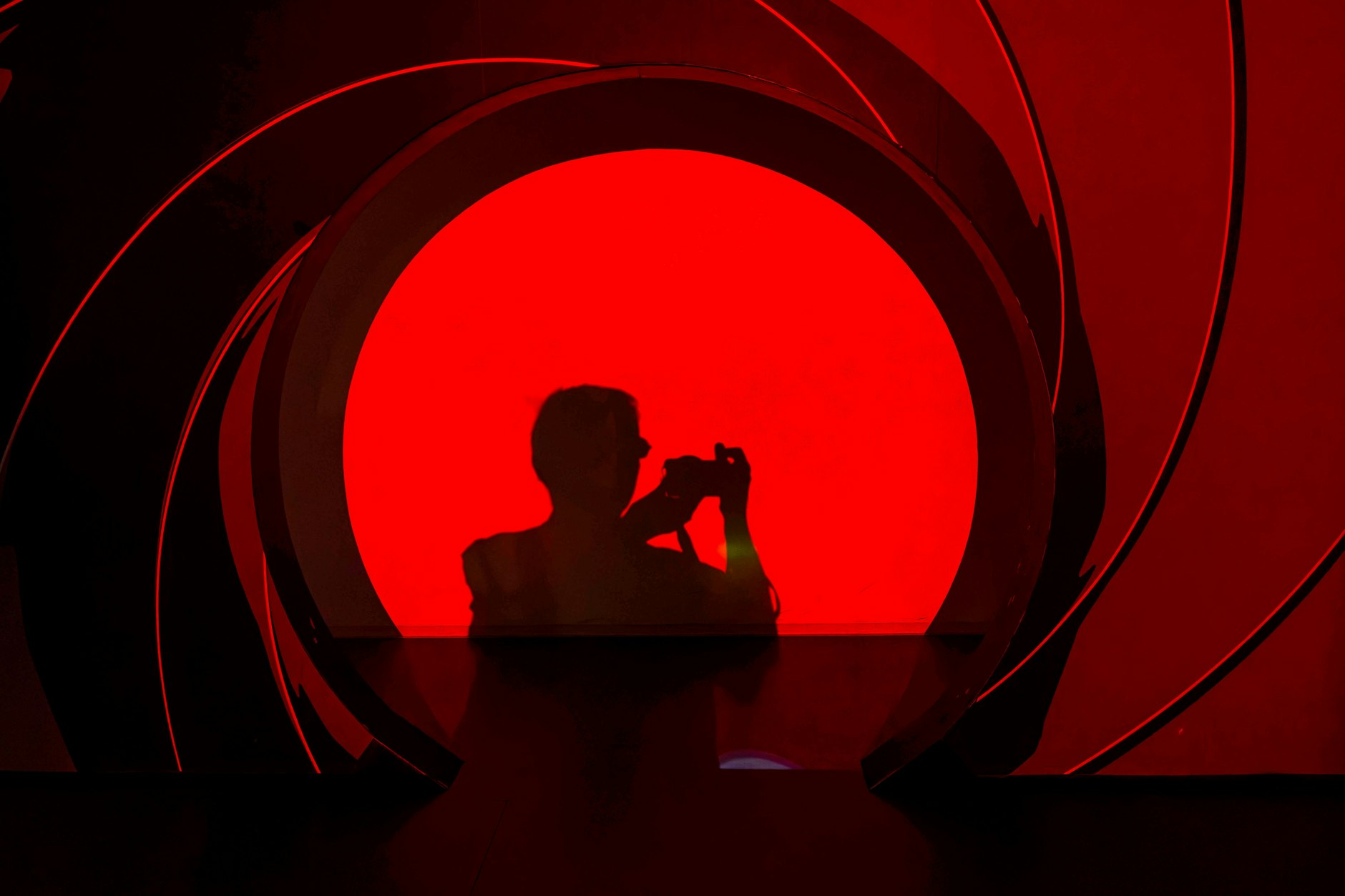 Wie potent darf der Verfassungsschutz sein?