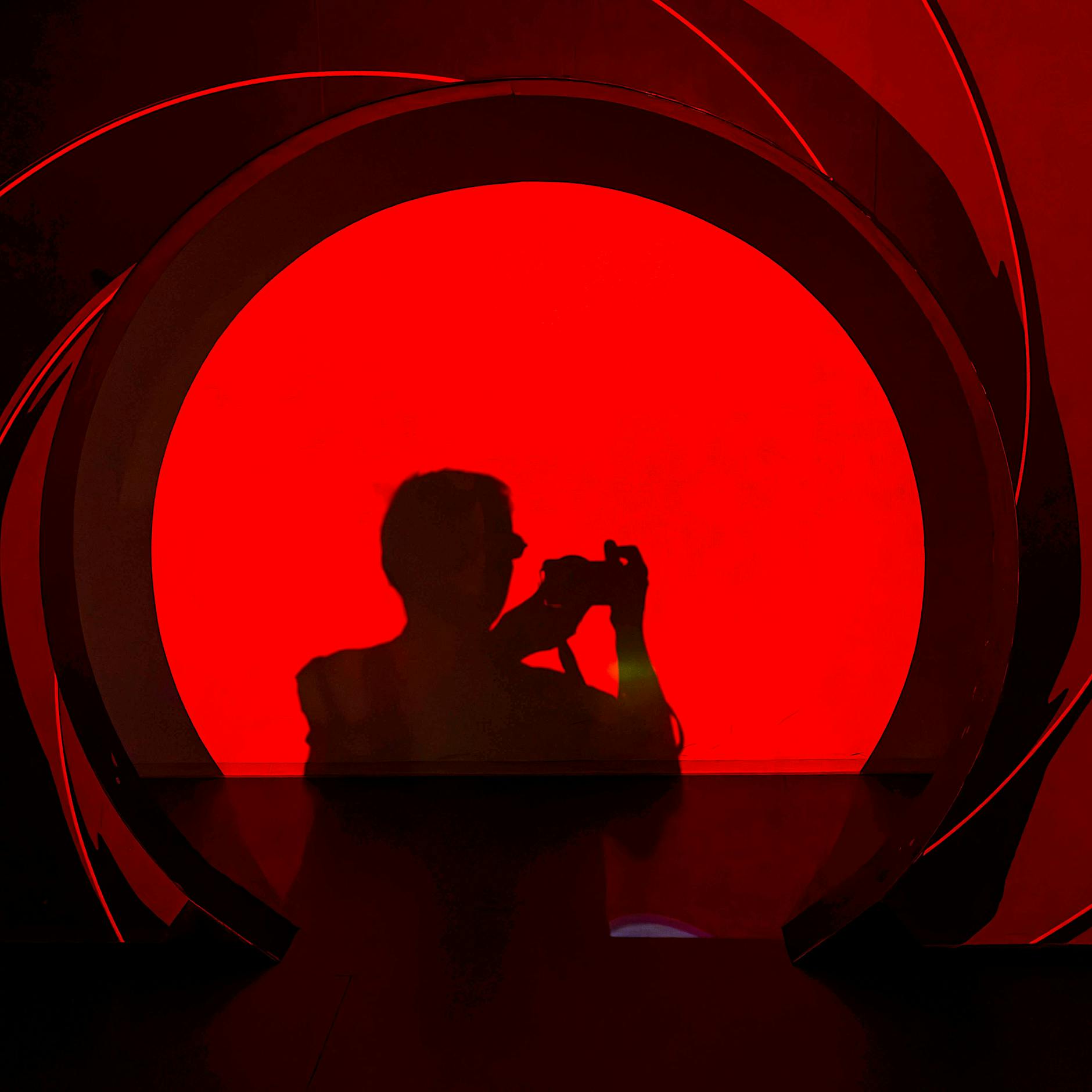 „Angriff auf die Freiheit“? Berliner Senat will Verfassungsschutz stärken