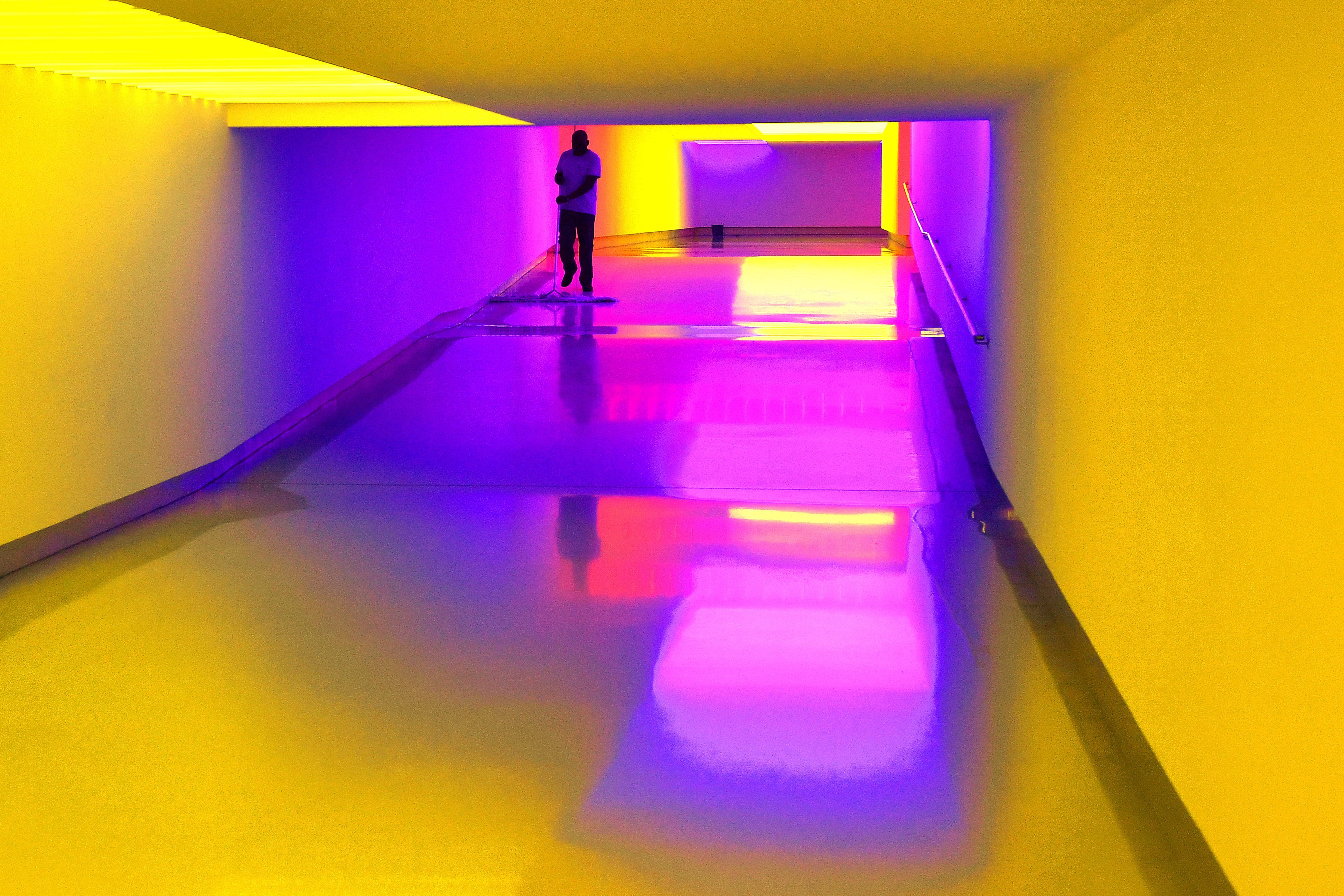 Jobcenter über Sozialbetrug beim Bürgergeld in Berlin – so machen mafiöse Clans systematisch Kasse