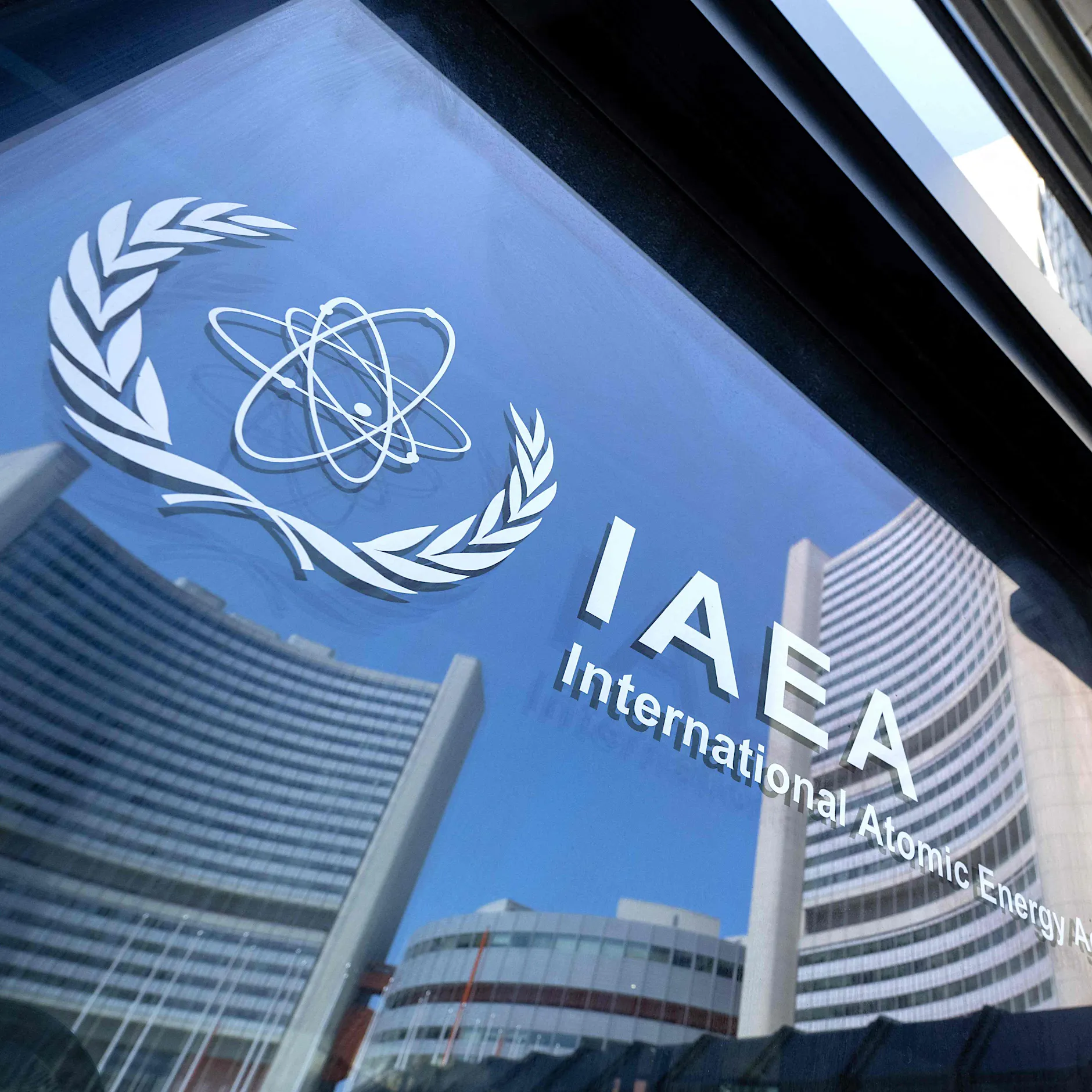 Der Iran und seine Bombe: Jahrzehntelanger Kampf gegen die etablierten Mächte