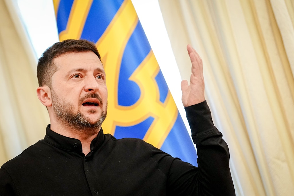 Major offensive feared: Ukraine pushes Russia back into Sumy border region ...