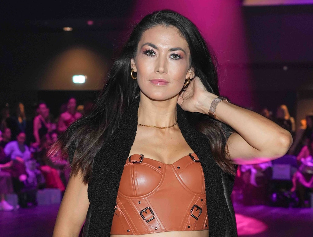 Fiona-Erdmann-ehrlich-wie-nie-Mein-dritter-Sohn-ist-der-anstrengendste-