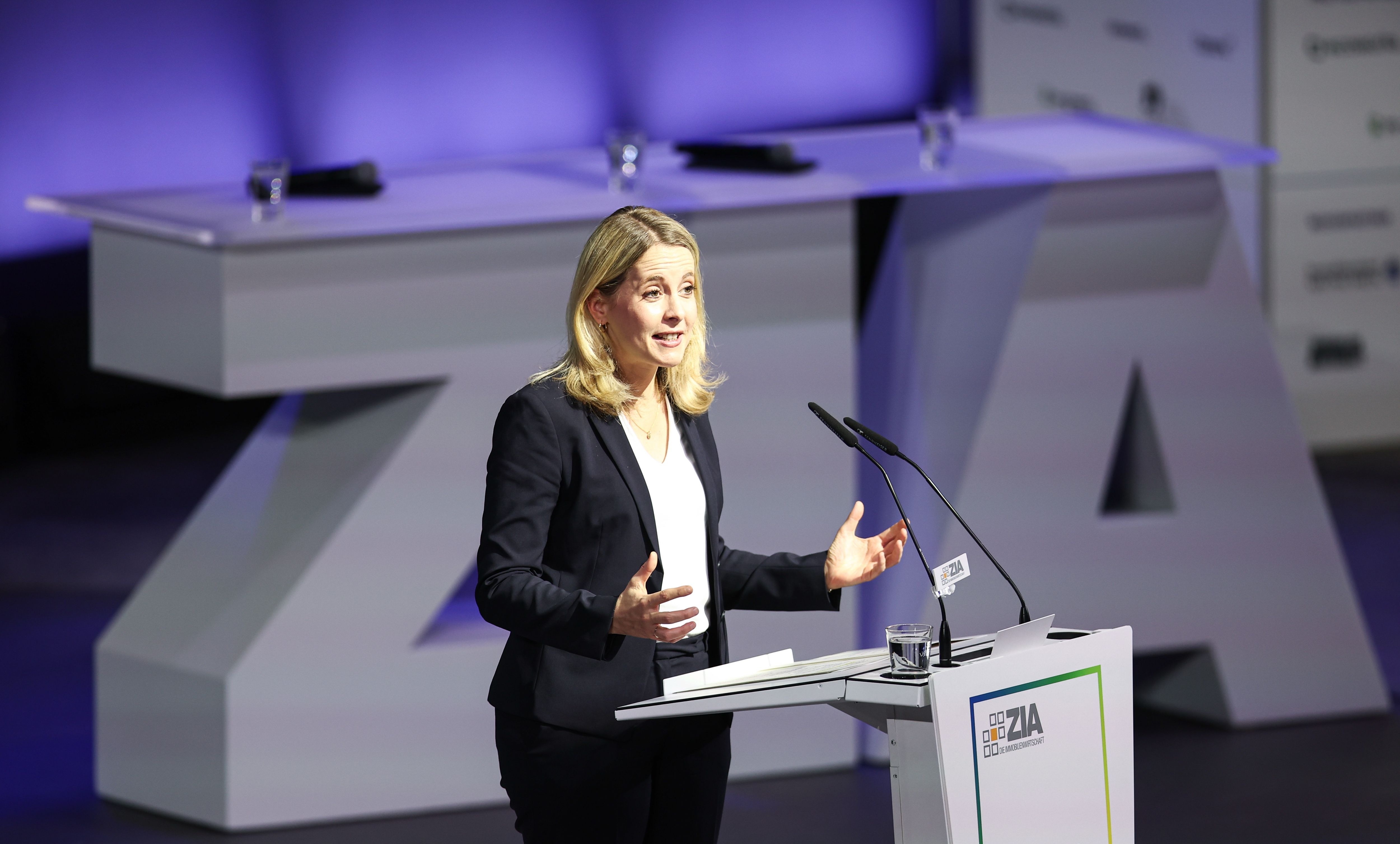 Habecks Heizungsgesetz: Regelung soll erhalten werden