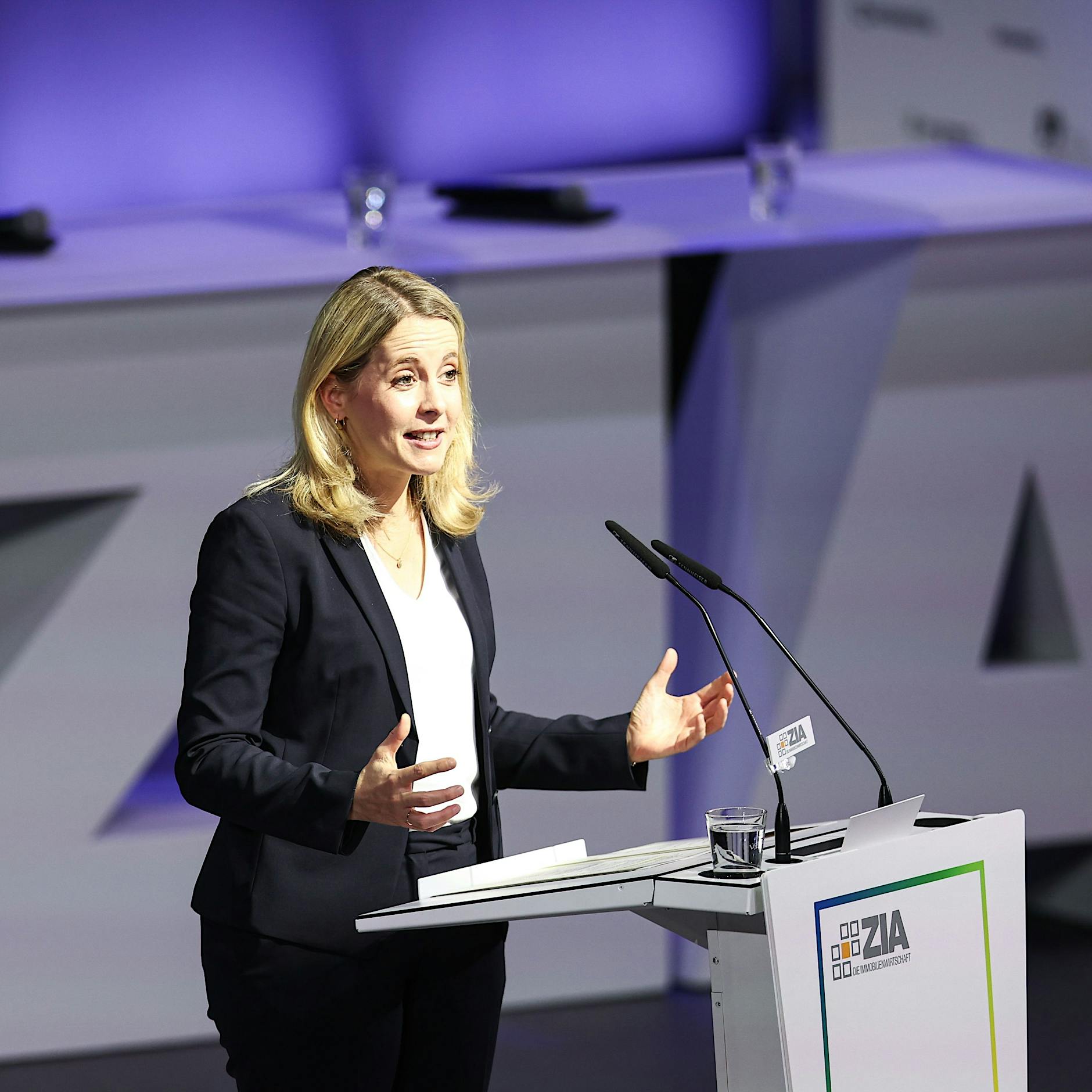 Habecks Heizungsgesetz: Regelung soll erhalten werden