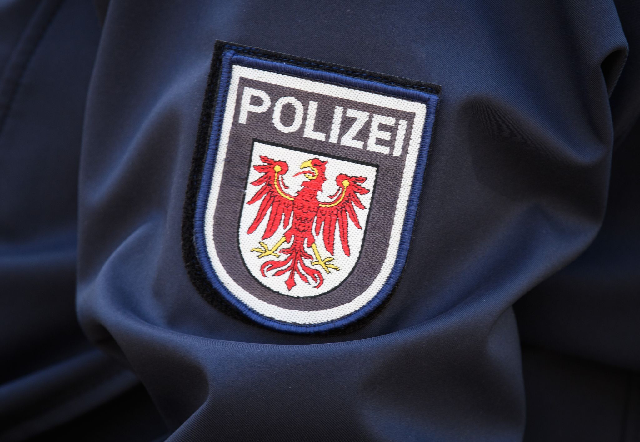 Hausverbot für Juden: Polizei ermittelt gegen Brandenburger Änderungsschneiderei