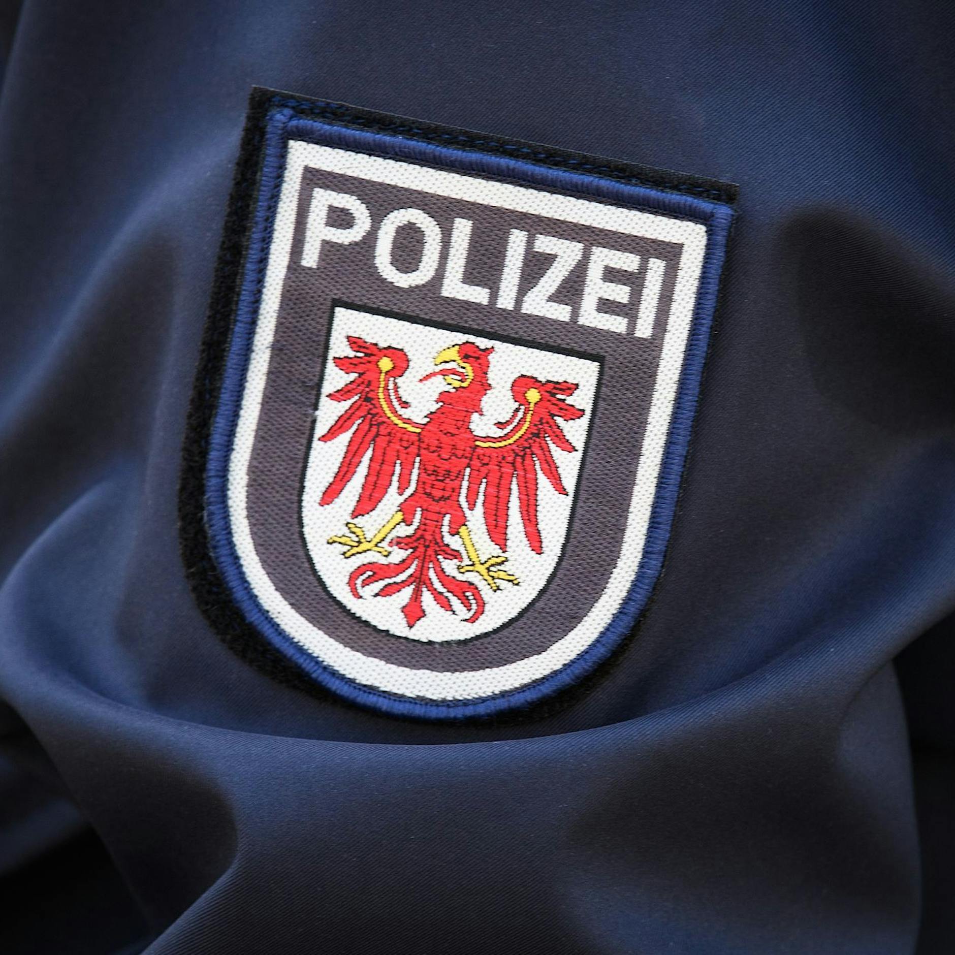 Hausverbot für Juden: Polizei ermittelt gegen Brandenburger Änderungsschneiderei