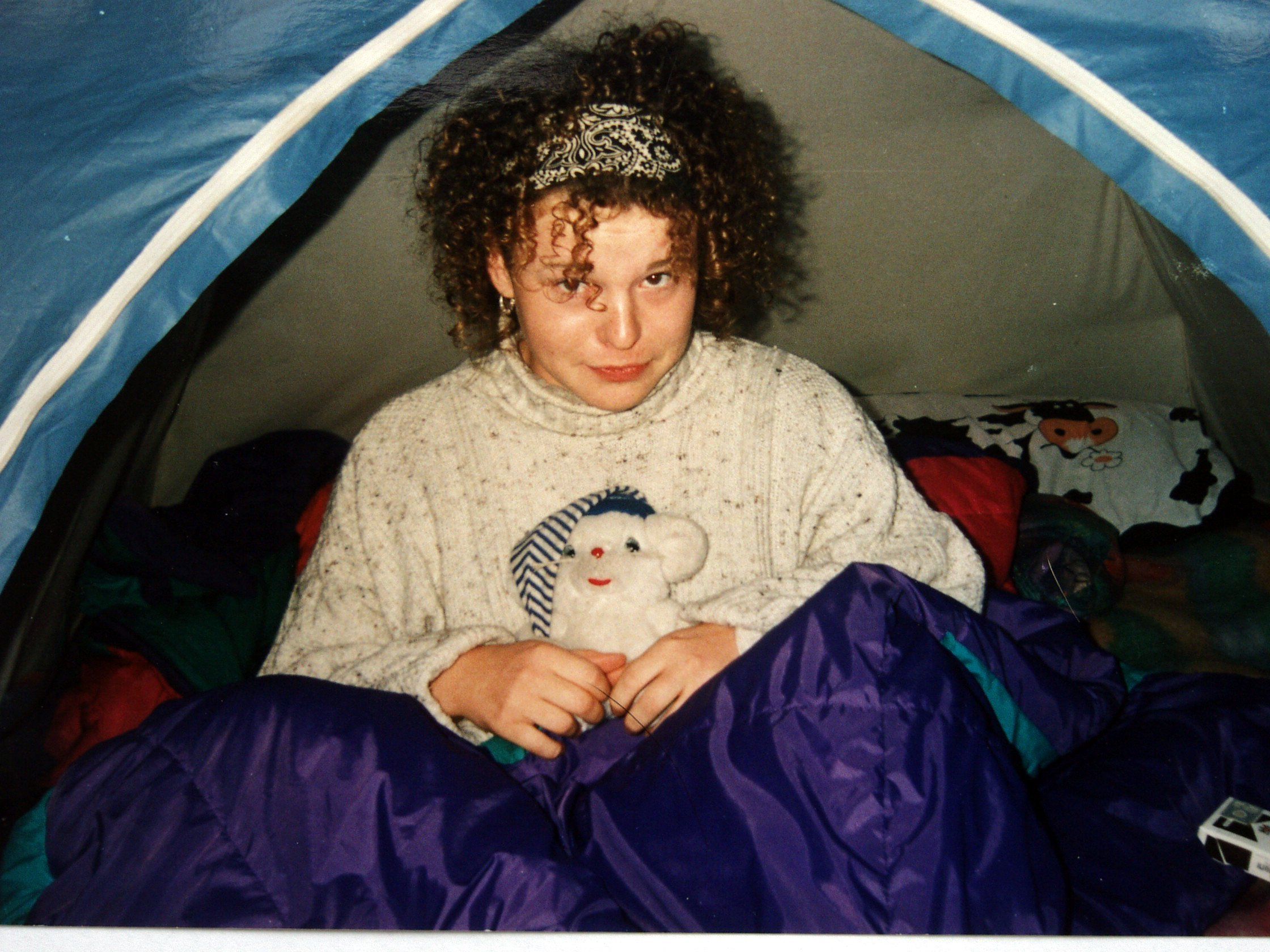 Image - „Mord ohne Leiche“: Der Fall Maike Thiel soll wieder vor Gericht