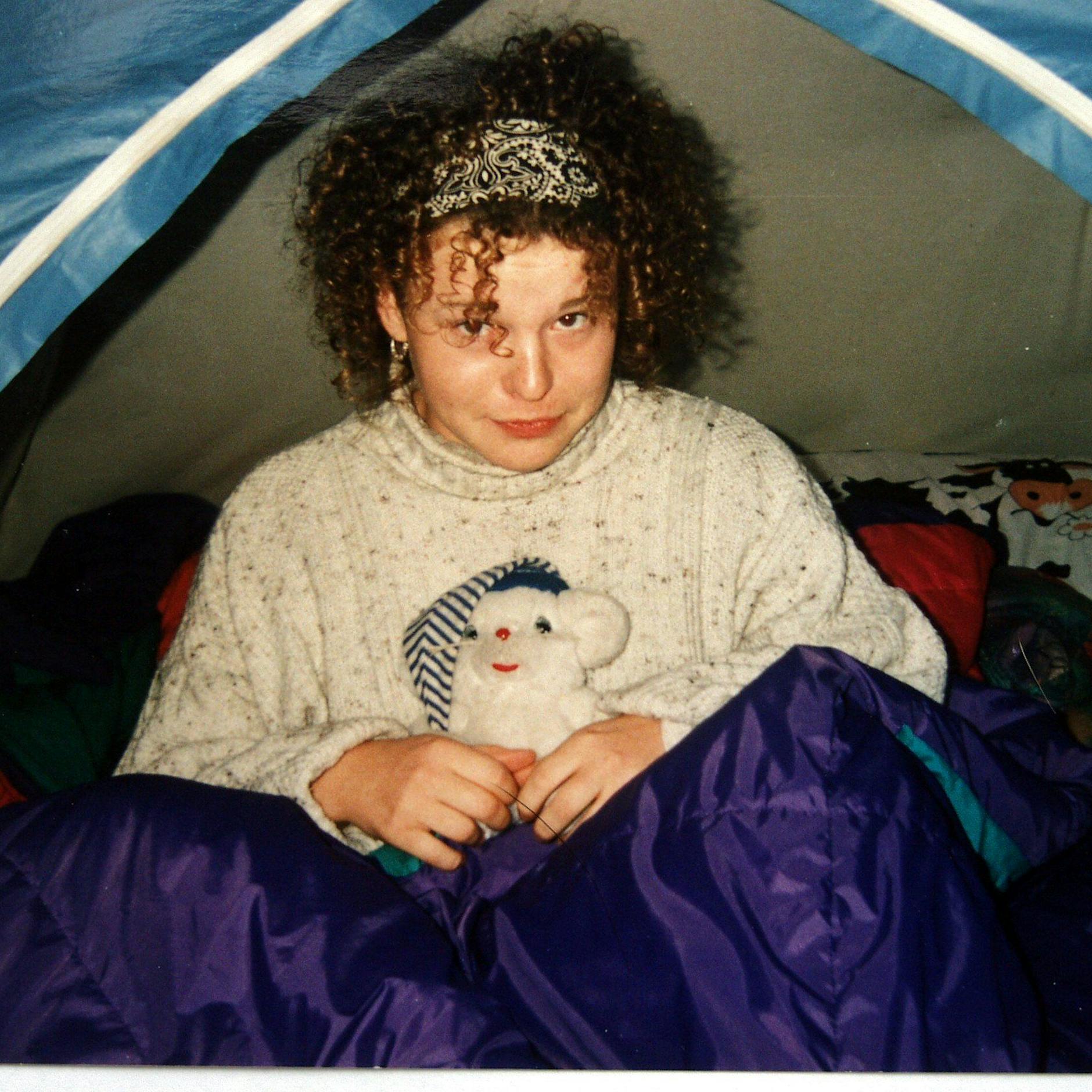 „Mord ohne Leiche“: Der Fall Maike Thiel soll wieder vor Gericht