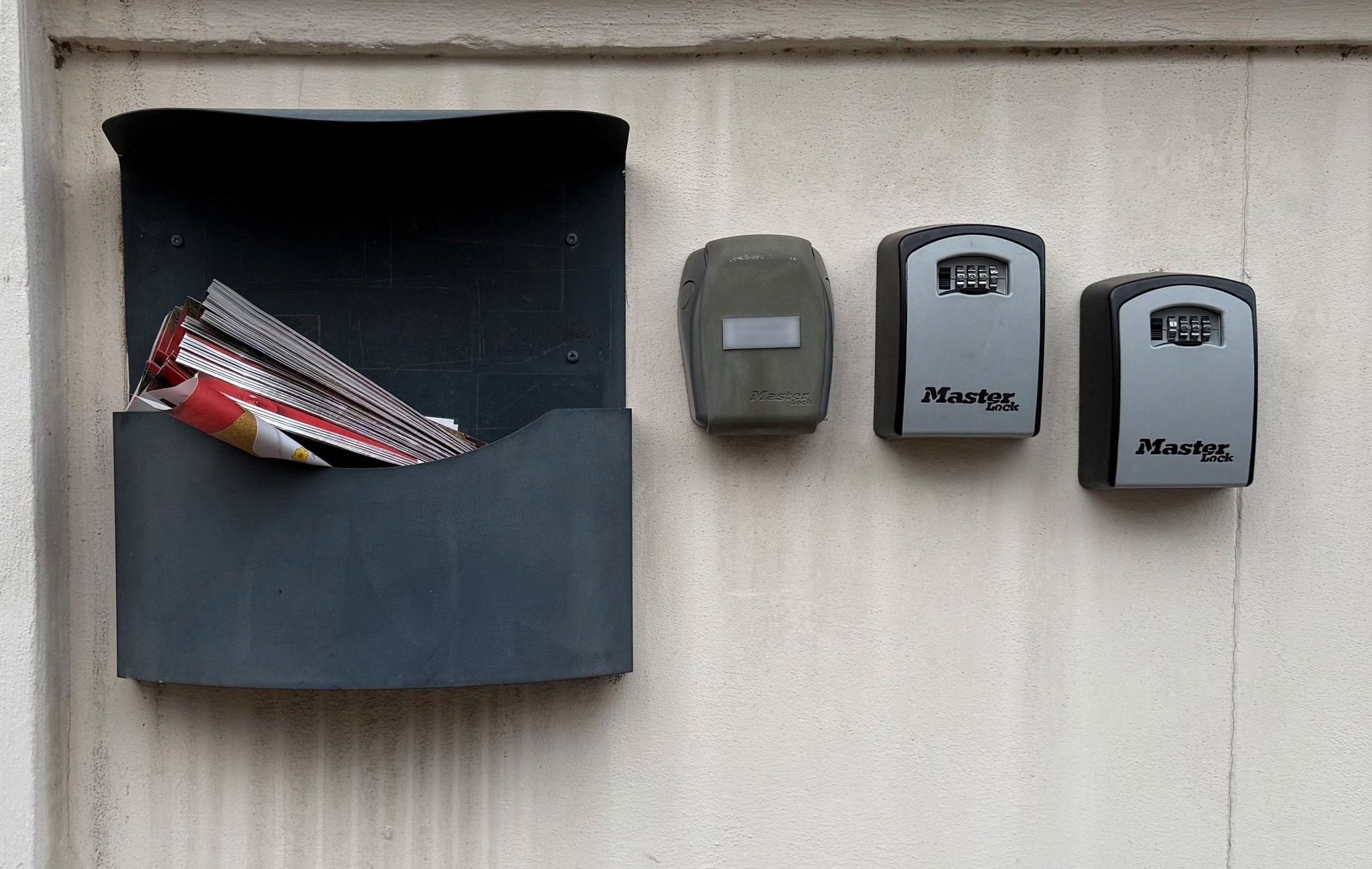 Airbnb-Boom in Berlin: Trotz Urteil werden Tausende Wohnungen weiter illegal vermietet