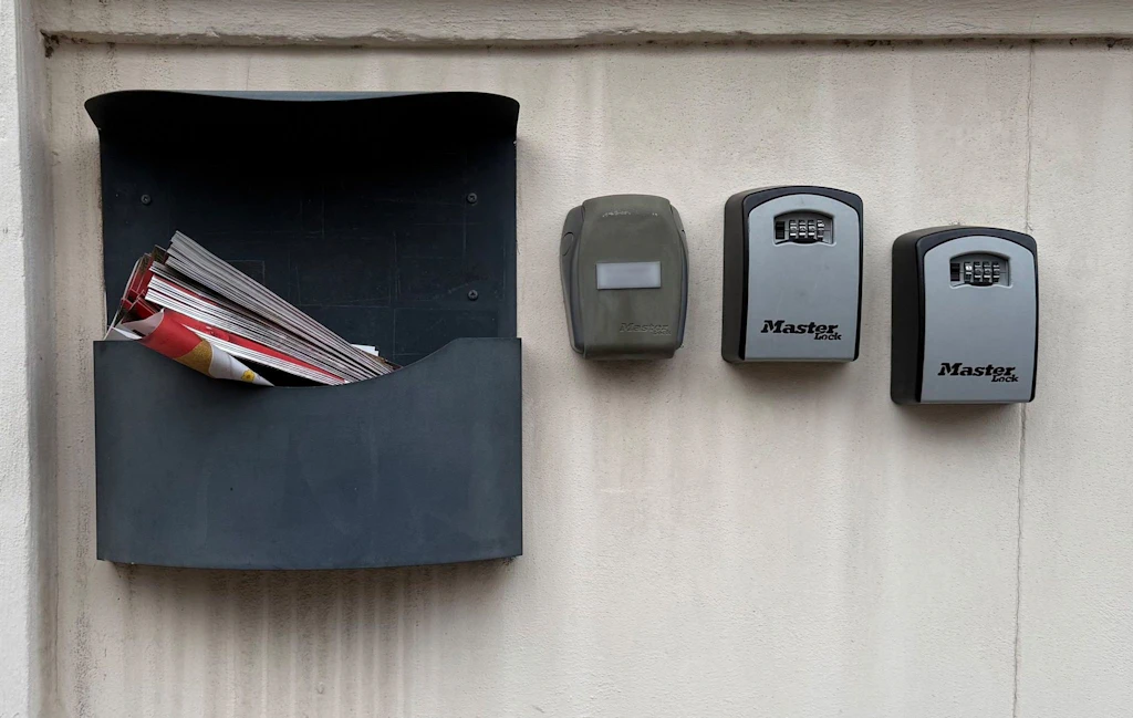 Airbnb-Boom in Berlin: Trotz Urteil werden Tausende Wohnungen weiter illegal vermietet