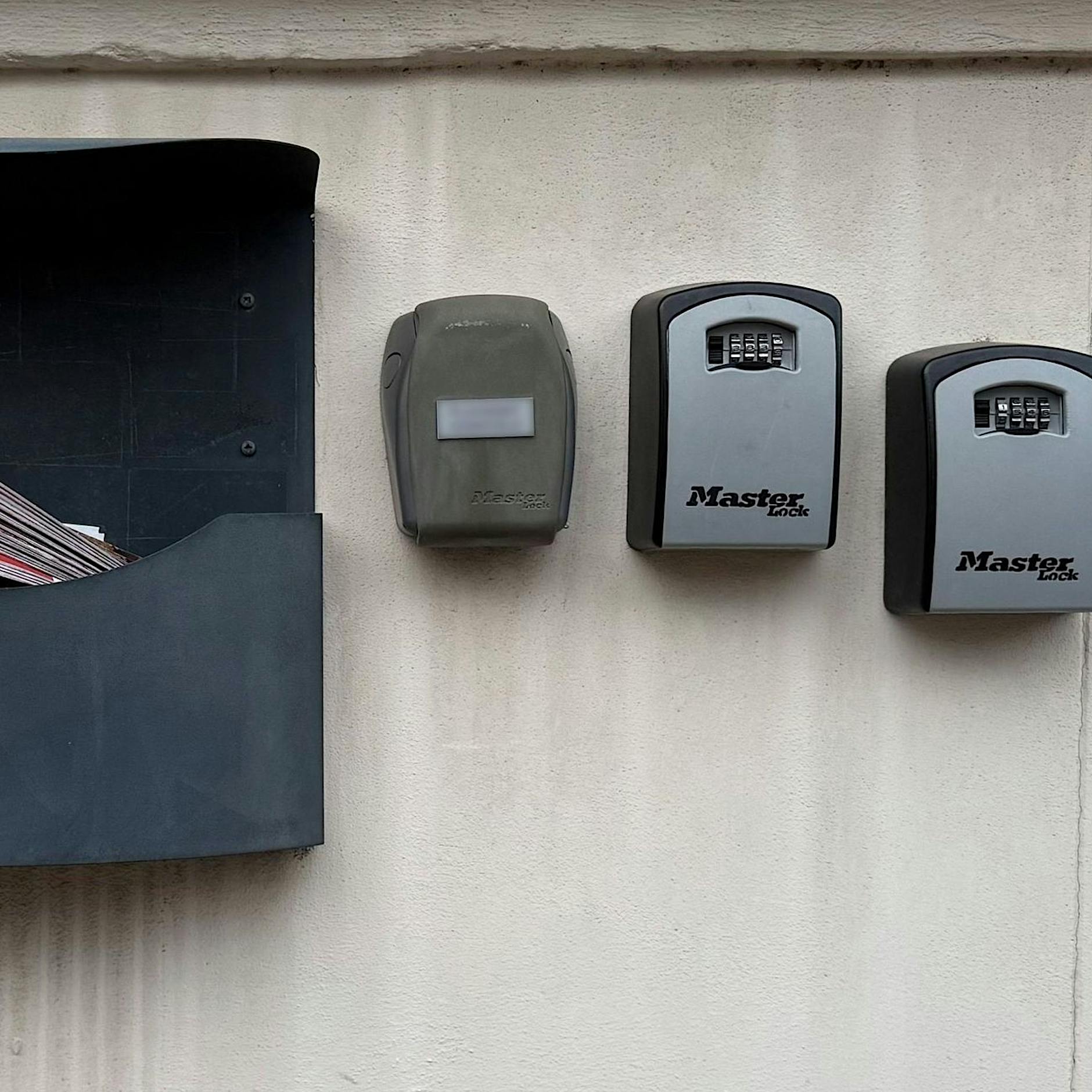 Airbnb-Boom in Berlin: Trotz Urteil werden Tausende Wohnungen weiter illegal vermietet