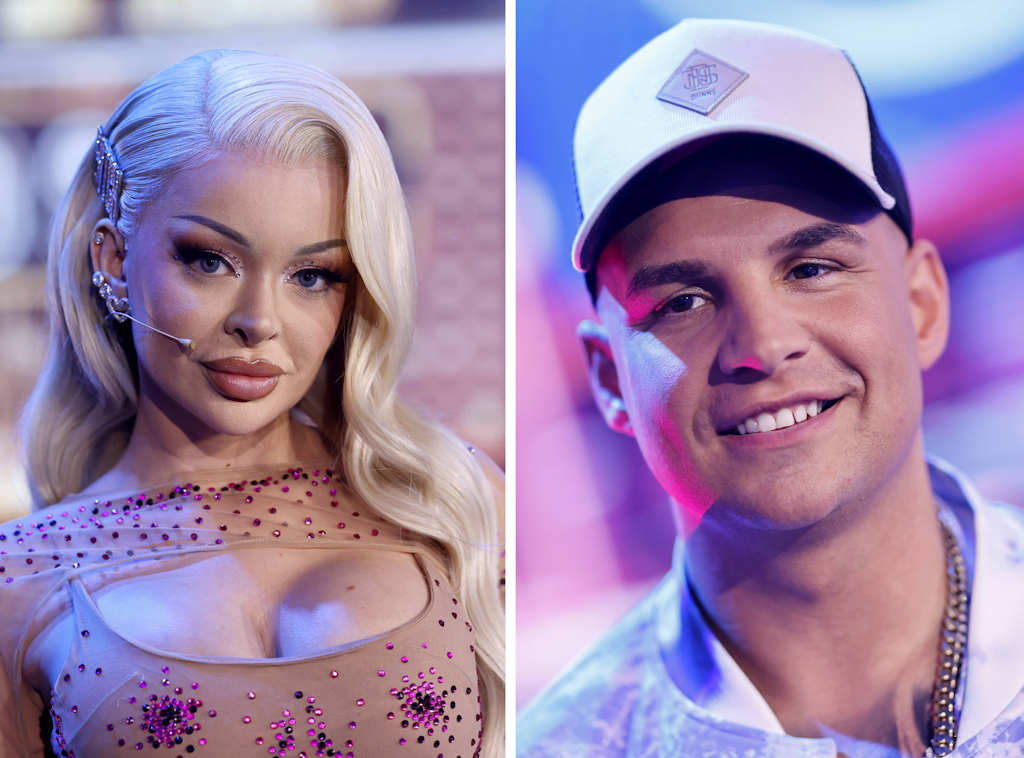 Scam: How influencers are said to have ruined their fans