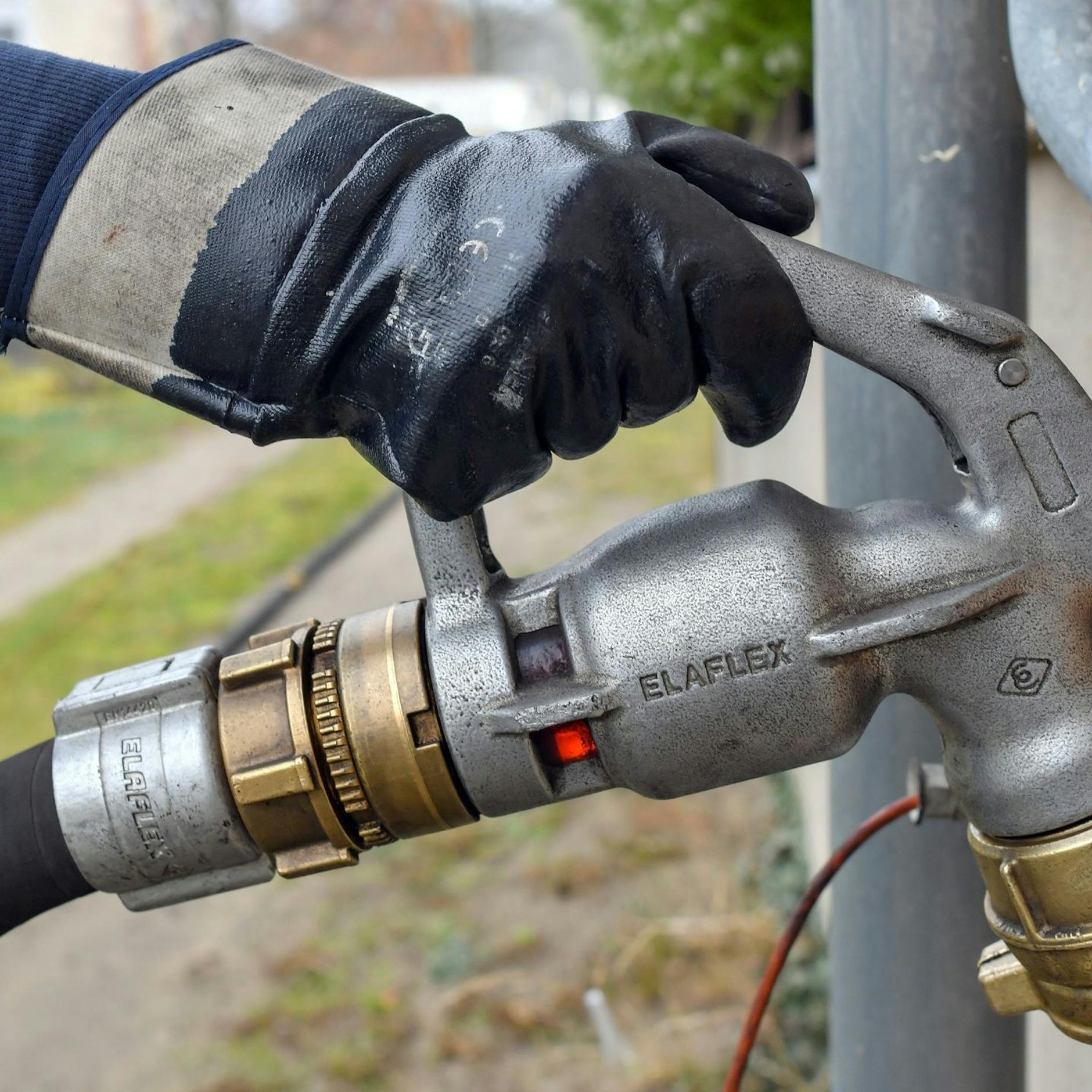 Image - Ölpreis-Krise: Heizöl jetzt kaufen? Das rät der Energieberater