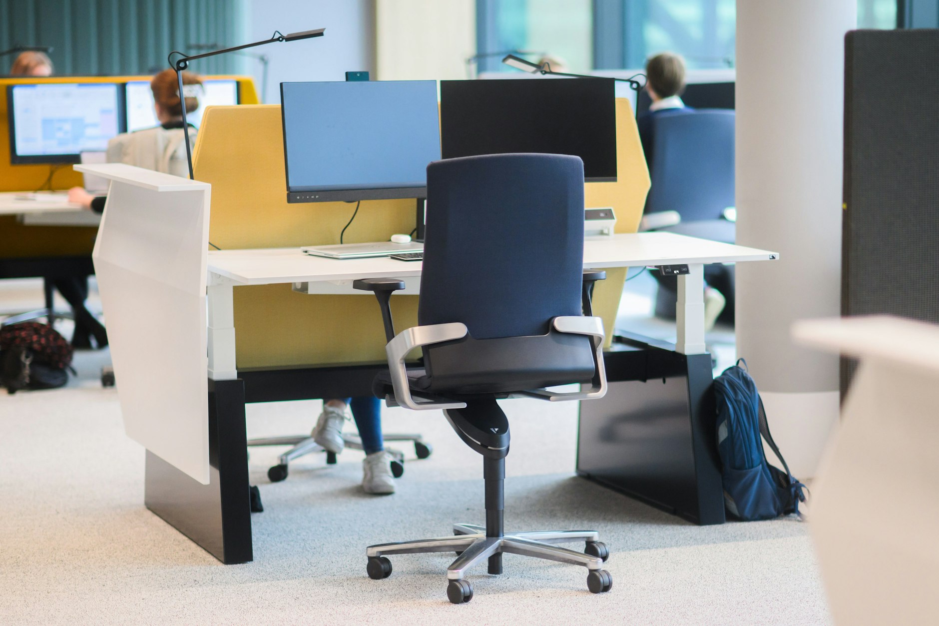 Laut einer Umfrage lehnt die Mehrheit eine unbegrenzte tägliche Arbeitszeit ab.