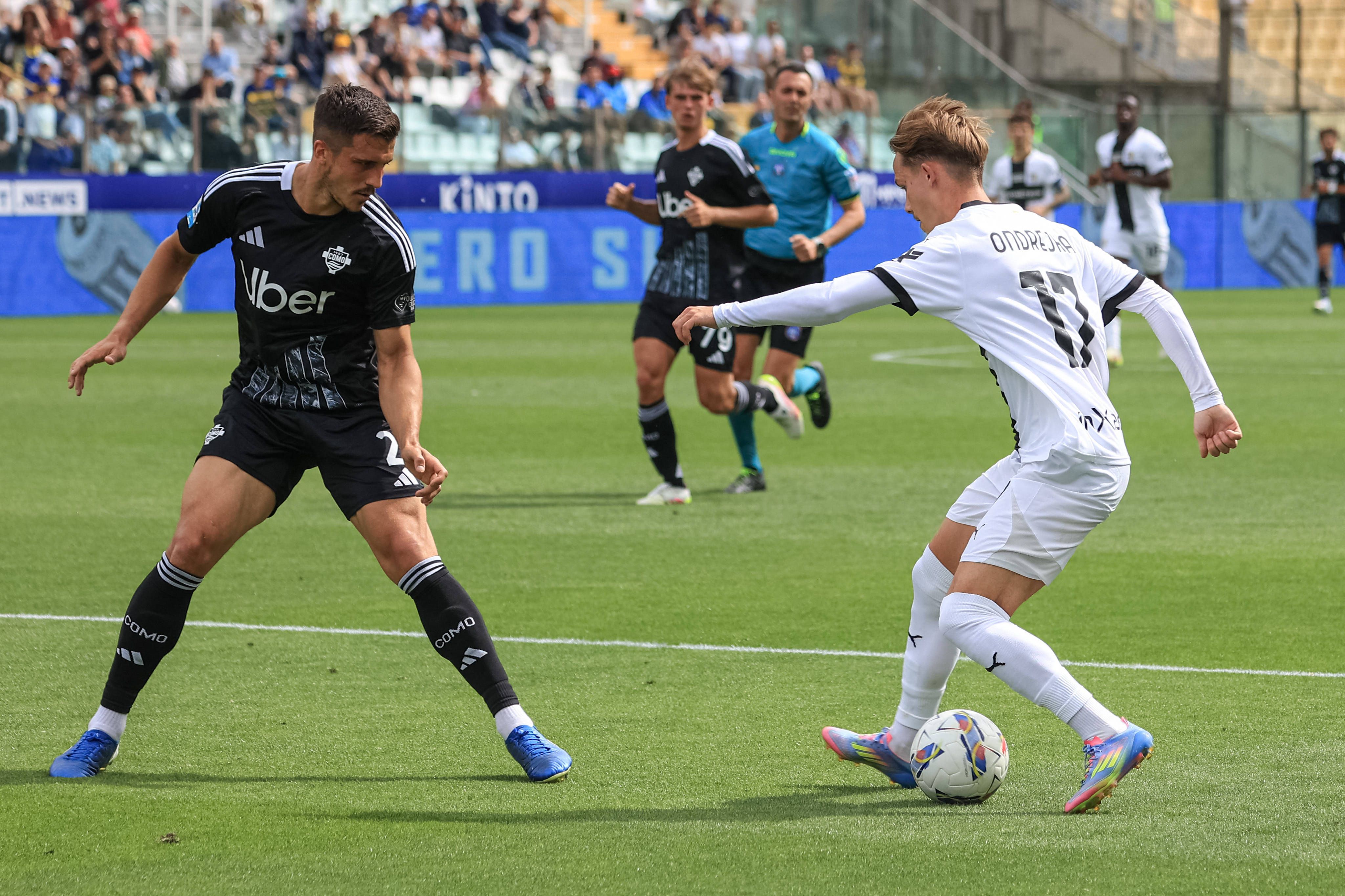 Image - Nach Abgang von Hertha BSC: Viel Sonne in Italien, viel Schatten in Hoffenheim