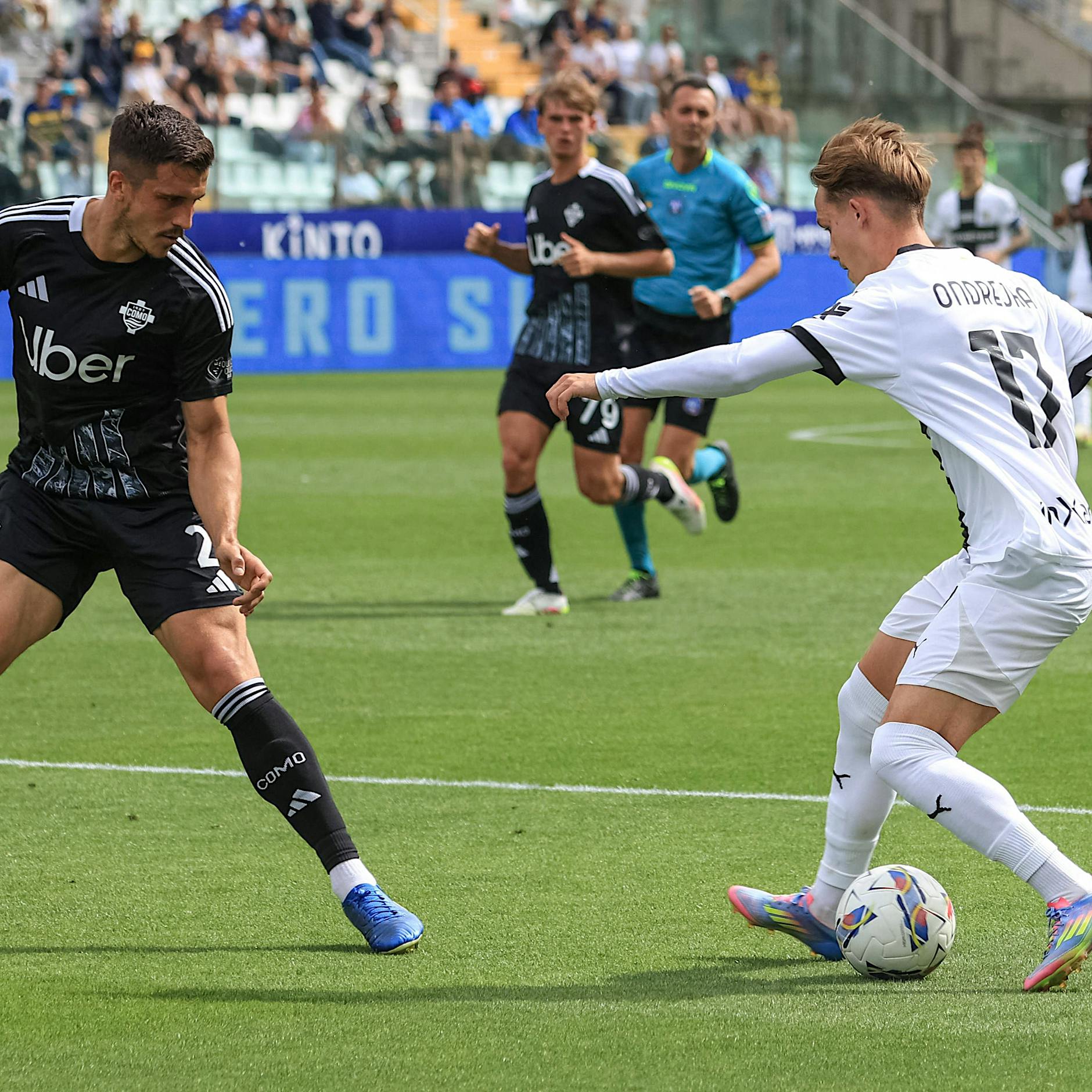 Nach Abgang von Hertha BSC: Viel Sonne in Italien, viel Schatten in Hoffenheim