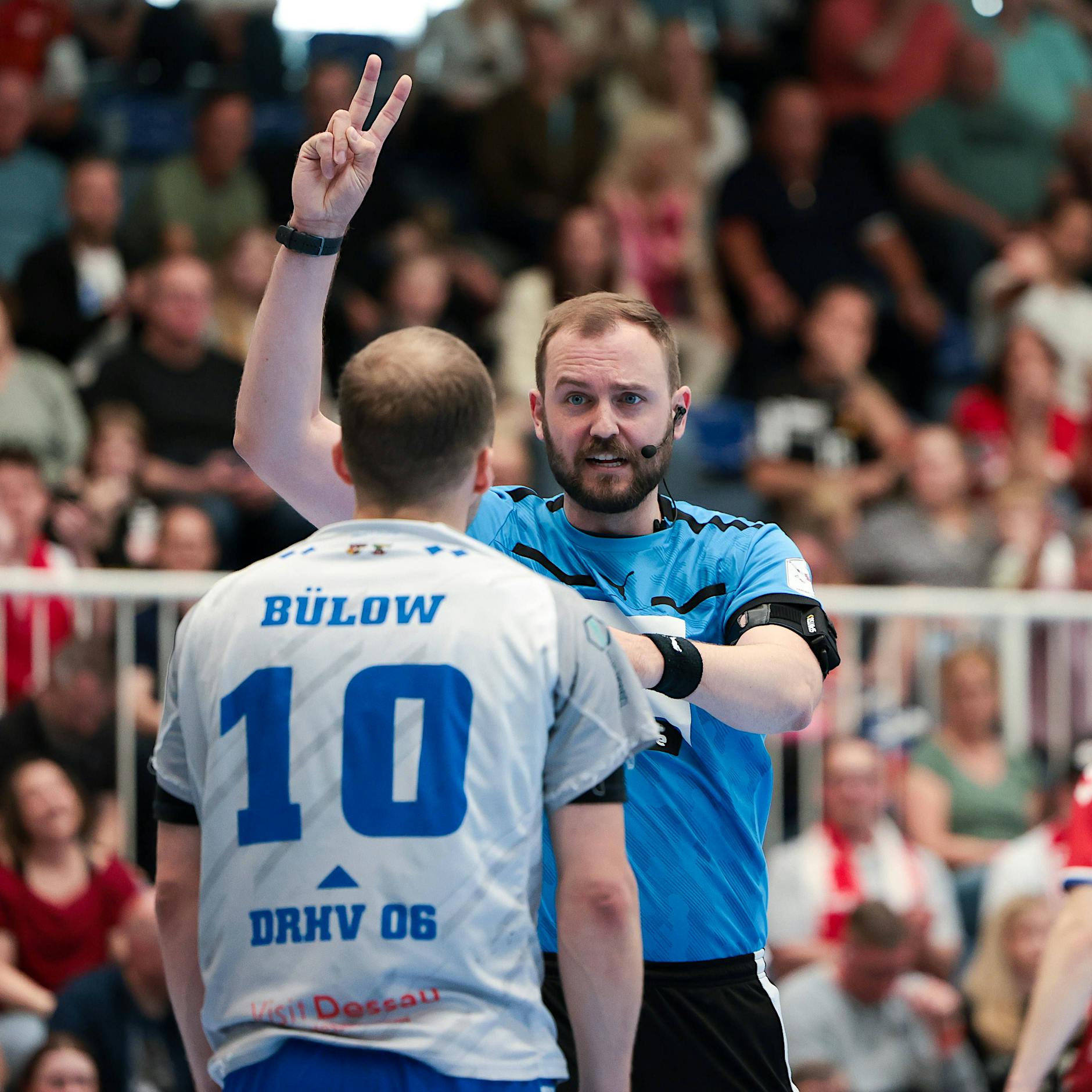 Paragrafenreiterei: Noch verrückter als das Union-Urteil zum Feuerzeugwurf