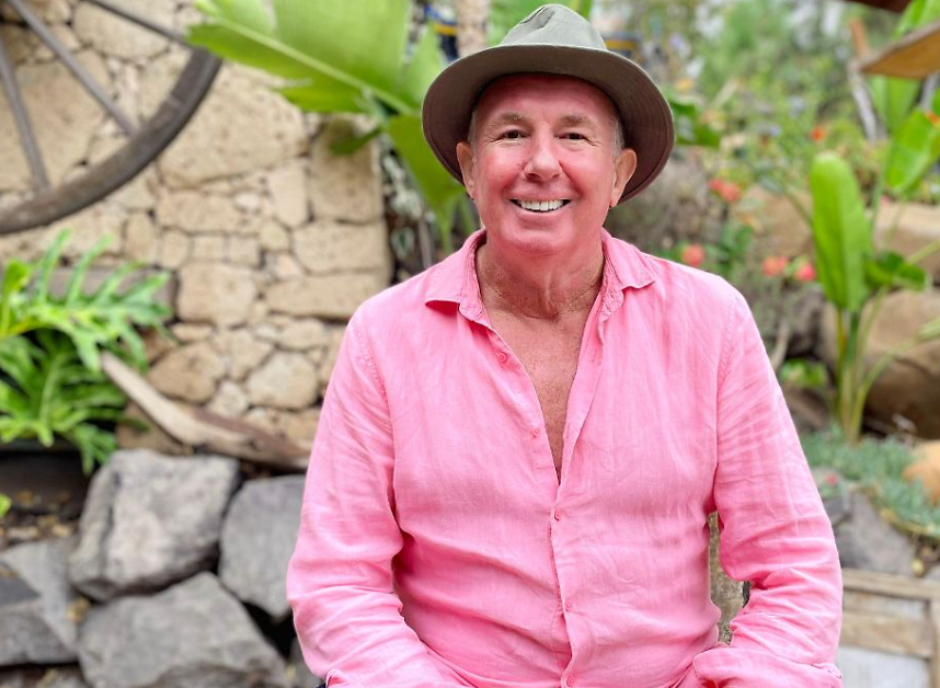 Image - „Bauer sucht Frau“-Winzer Roger schockt seine Hofdamen