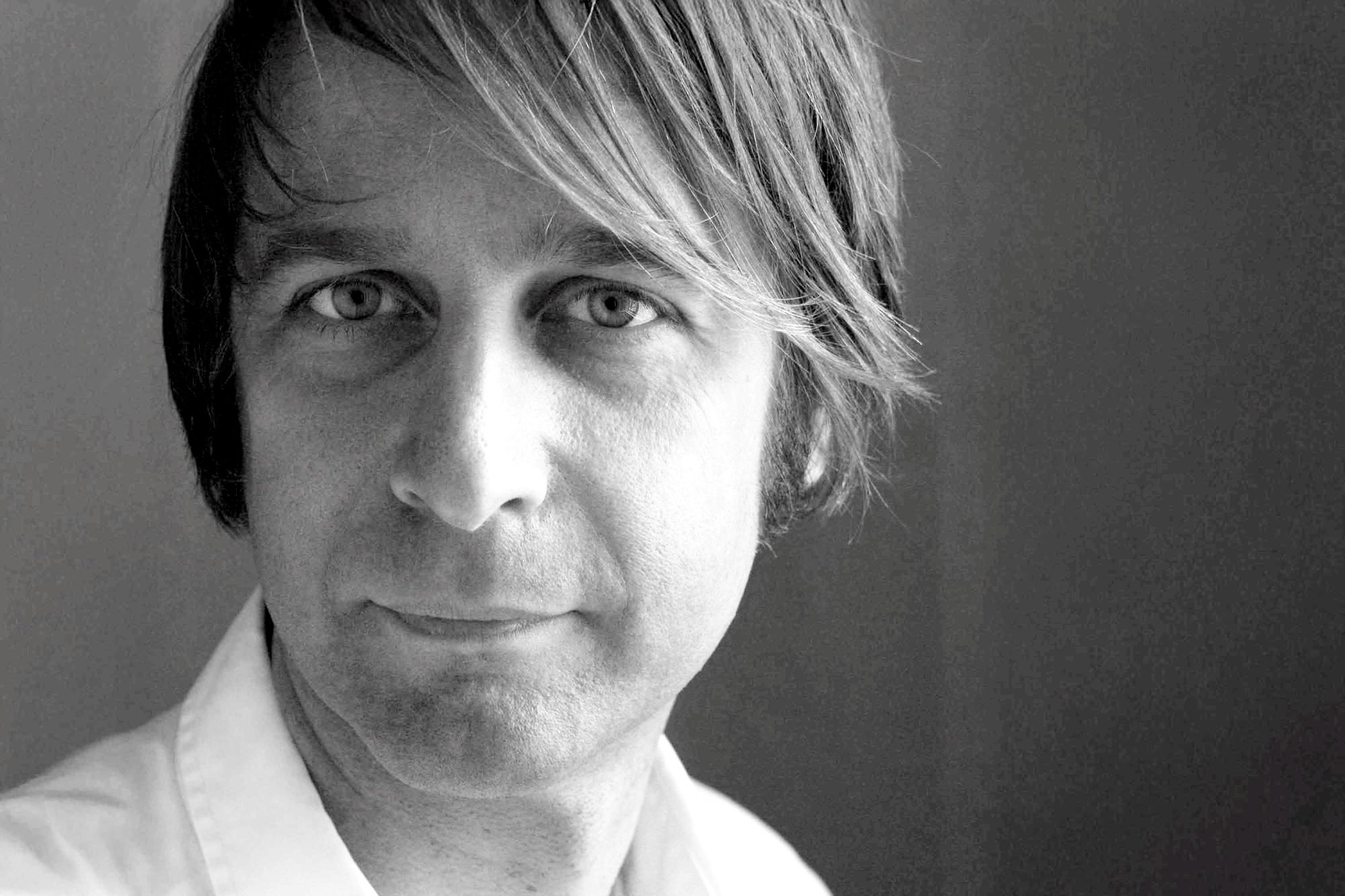 Image - Neues Center an der FU: Die „europäische Brille“ in den Sprachen absetzen