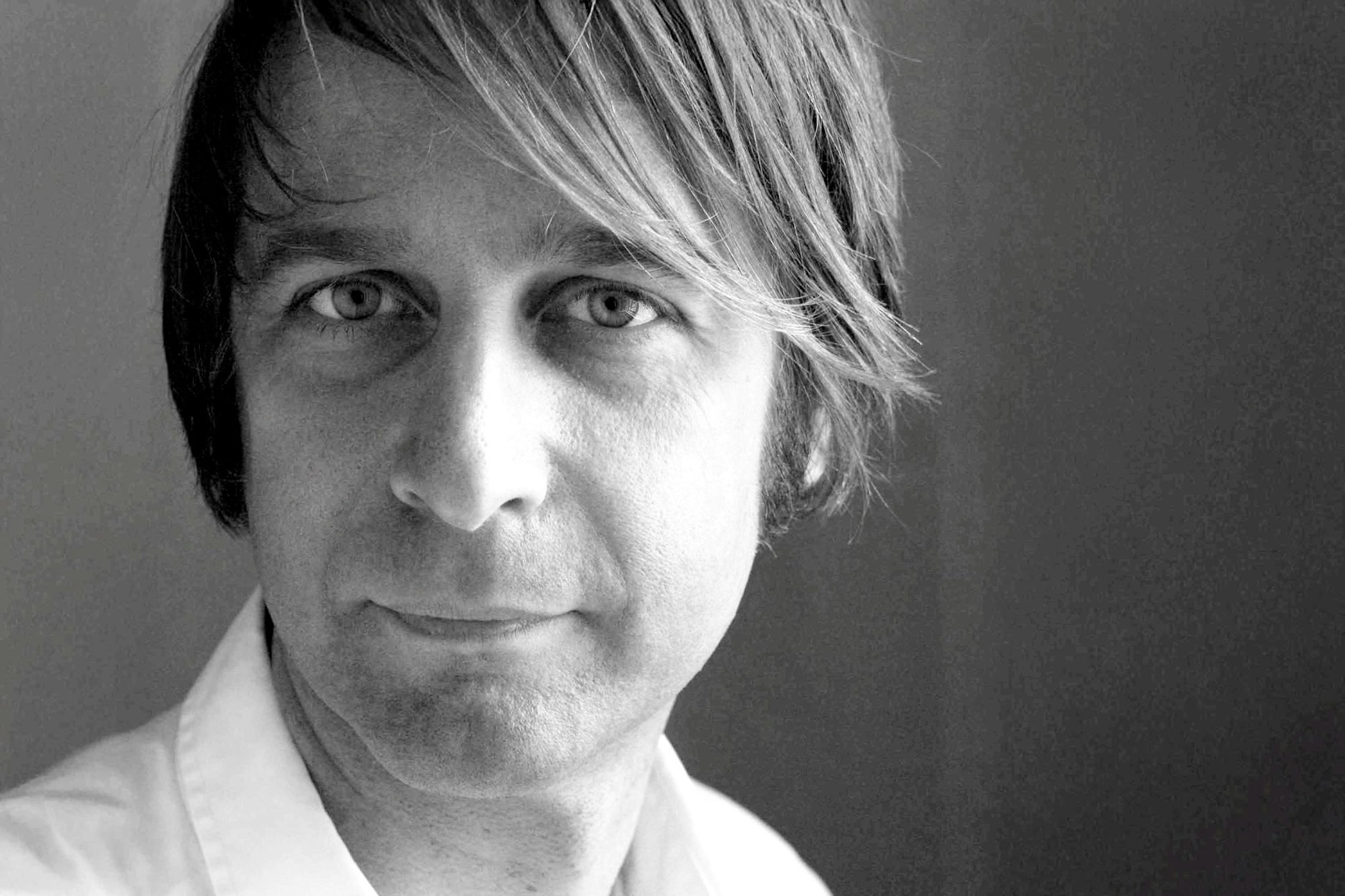 Ferdinand von Mengden, Leiter und Sprecher des neuen Centers for Linguistics (DCL) an der FU Berlin