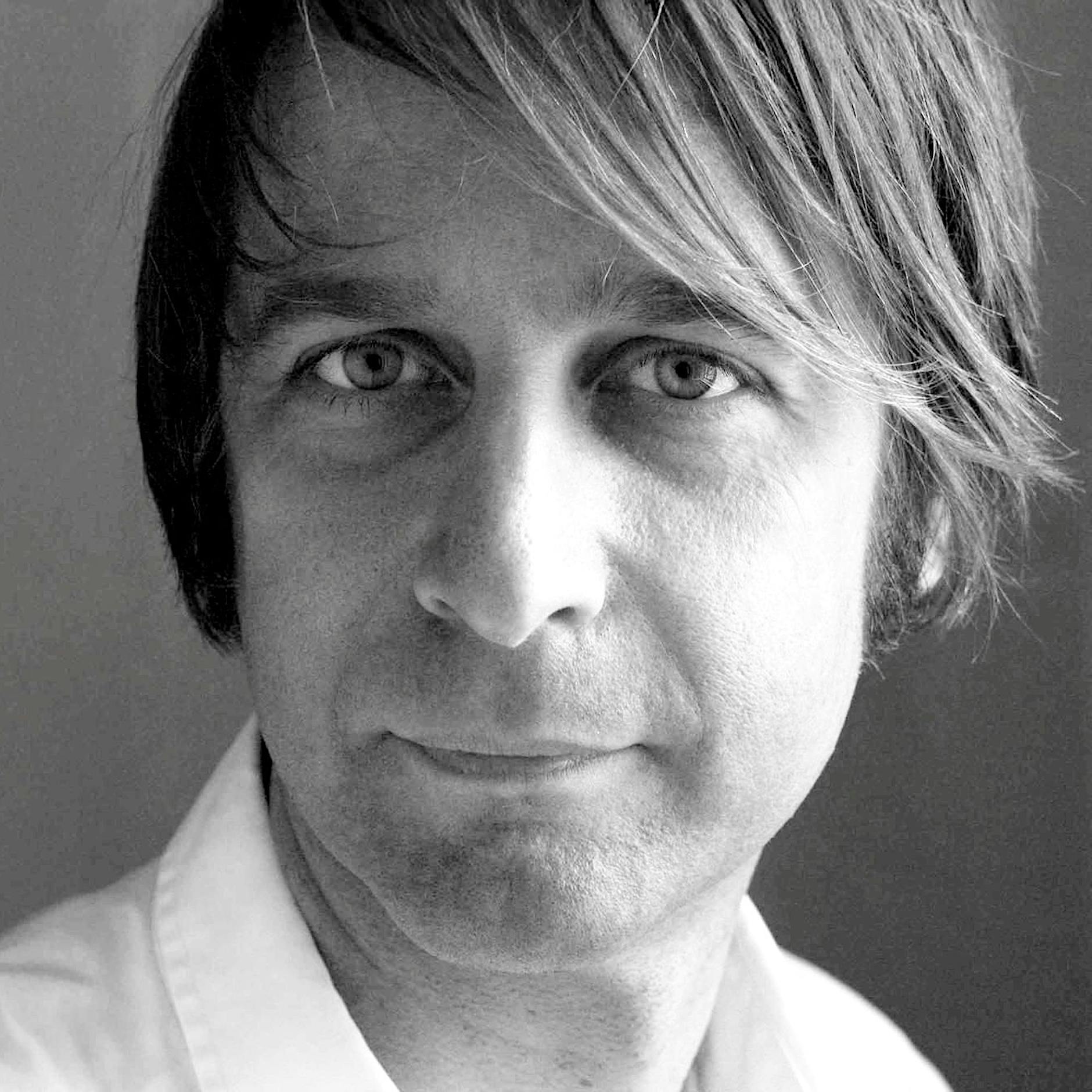 Neues Center an der FU: Die „europäische Brille“ in den Sprachen absetzen