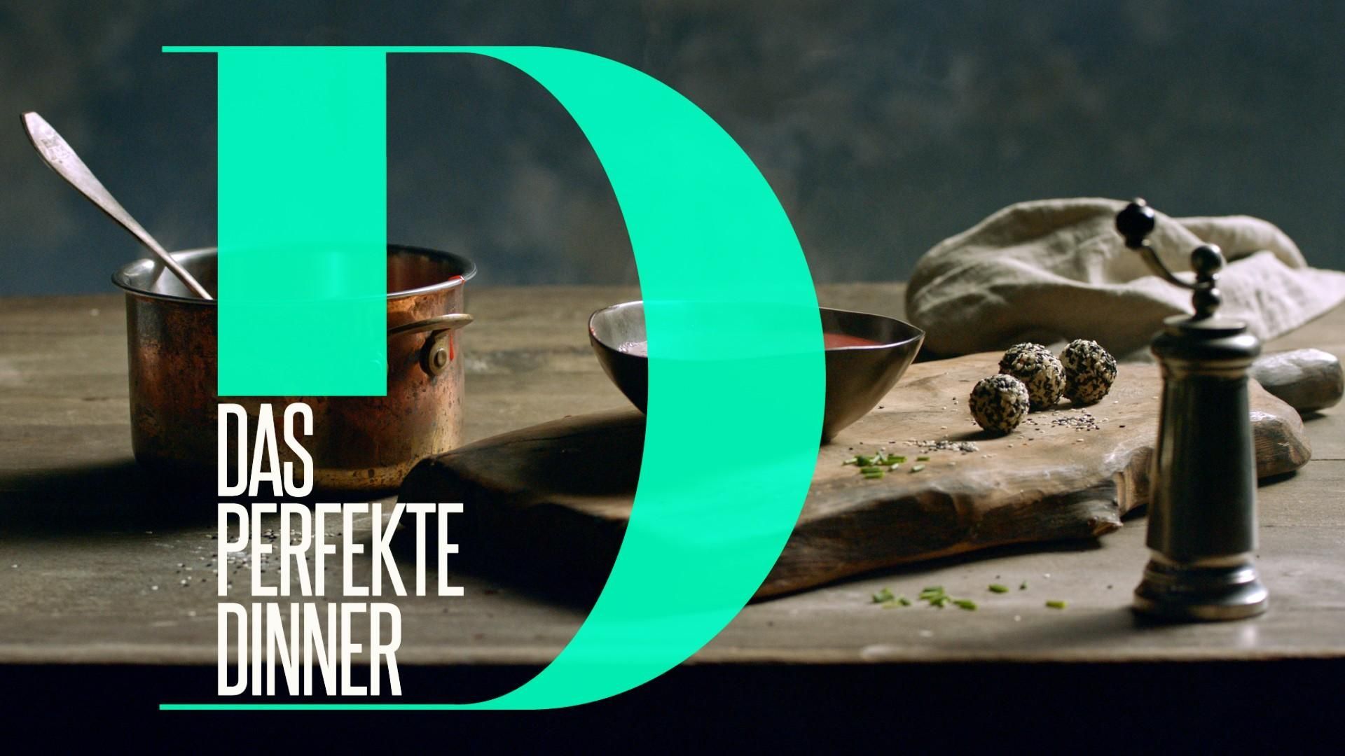Image - VOX streicht „Das perfekte Dinner“-Folgen aus dem TV-Programm